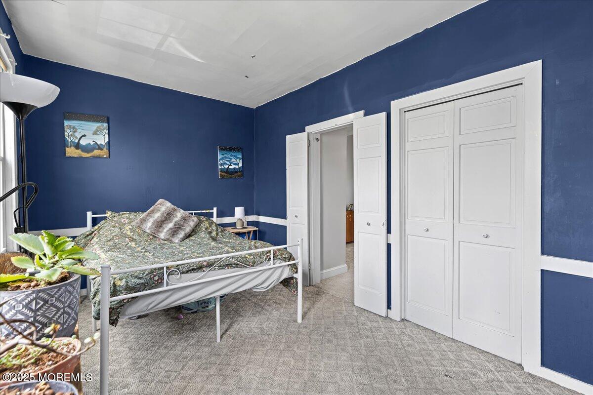 119 Elm Avenue, Burlington City, NJ, 08016 image 11