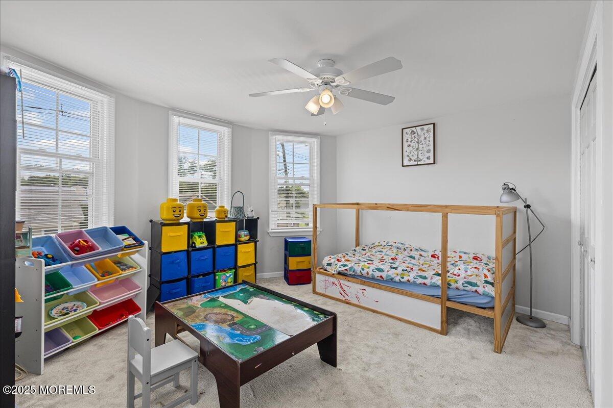 119 Elm Avenue, Burlington City, NJ, 08016 image 12