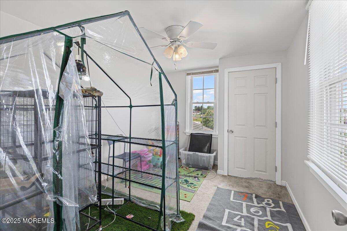 119 Elm Avenue, Burlington City, NJ, 08016 image 13