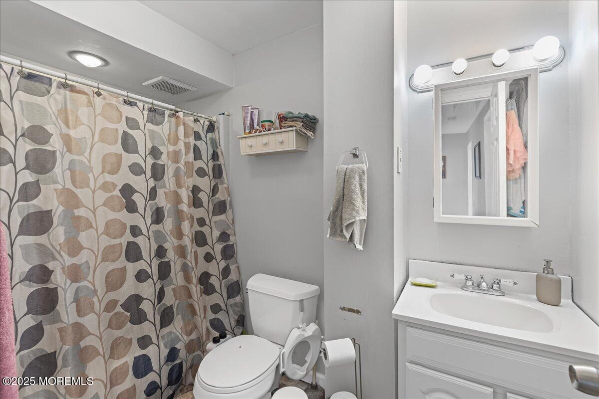 119 Elm Avenue, Burlington City, NJ, 08016 image 14