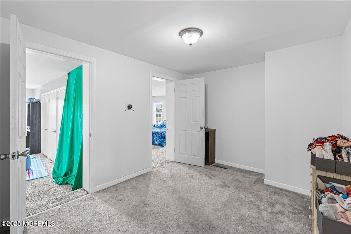 119 Elm Avenue, Burlington City, NJ, 08016 image 15