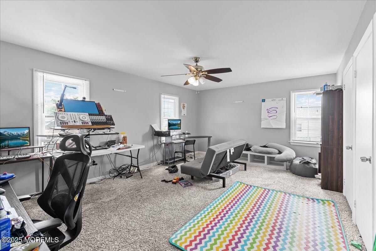119 Elm Avenue, Burlington City, NJ, 08016 image 16
