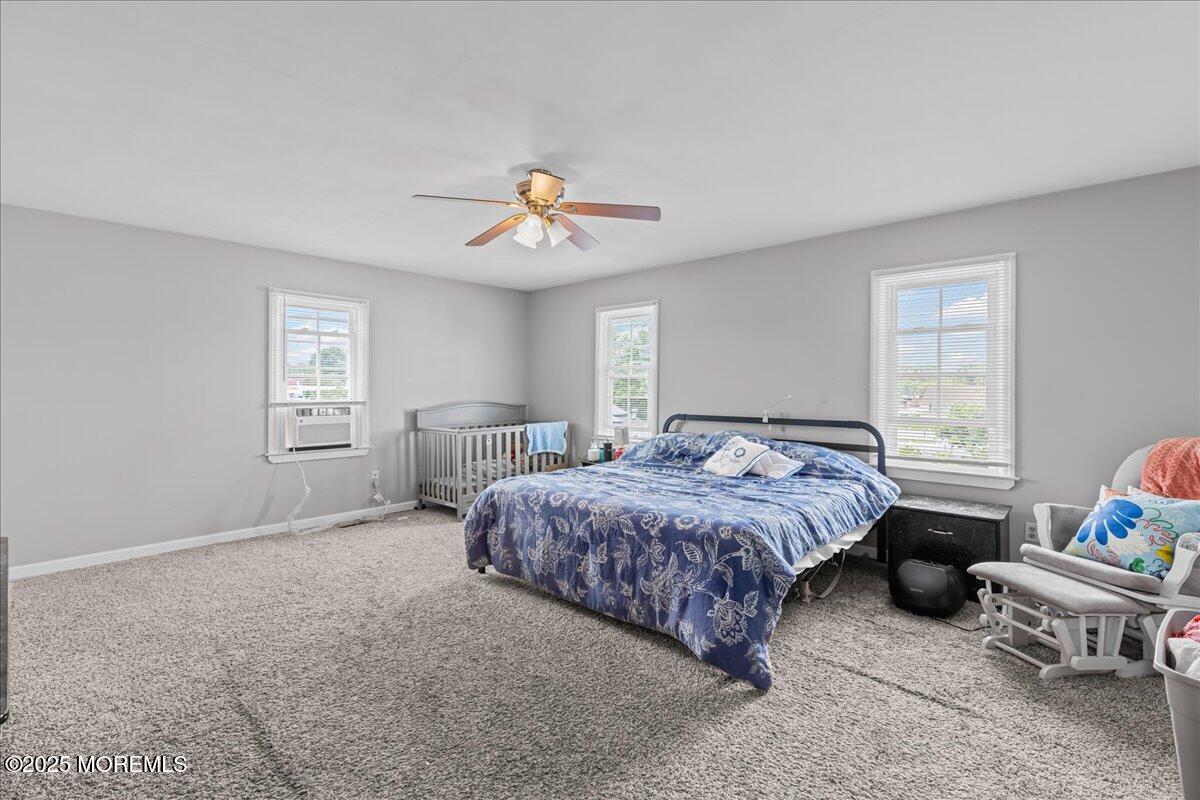 119 Elm Avenue, Burlington City, NJ, 08016 image 17