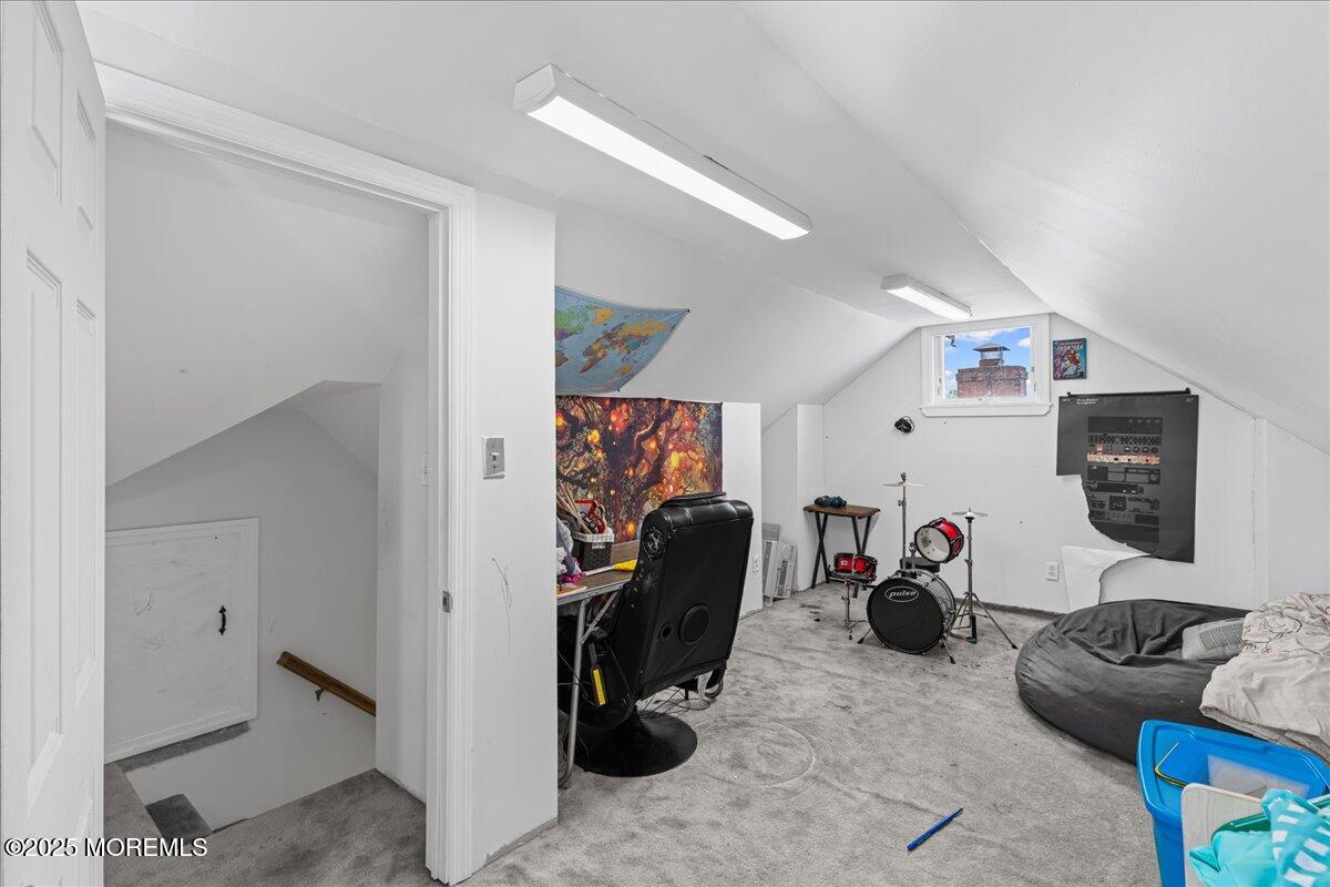 119 Elm Avenue, Burlington City, NJ, 08016 image 18