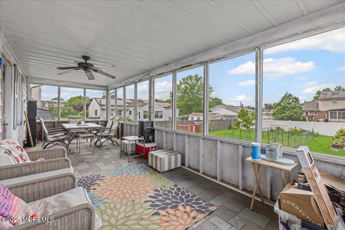 119 Elm Avenue, Burlington City, NJ, 08016 image 20