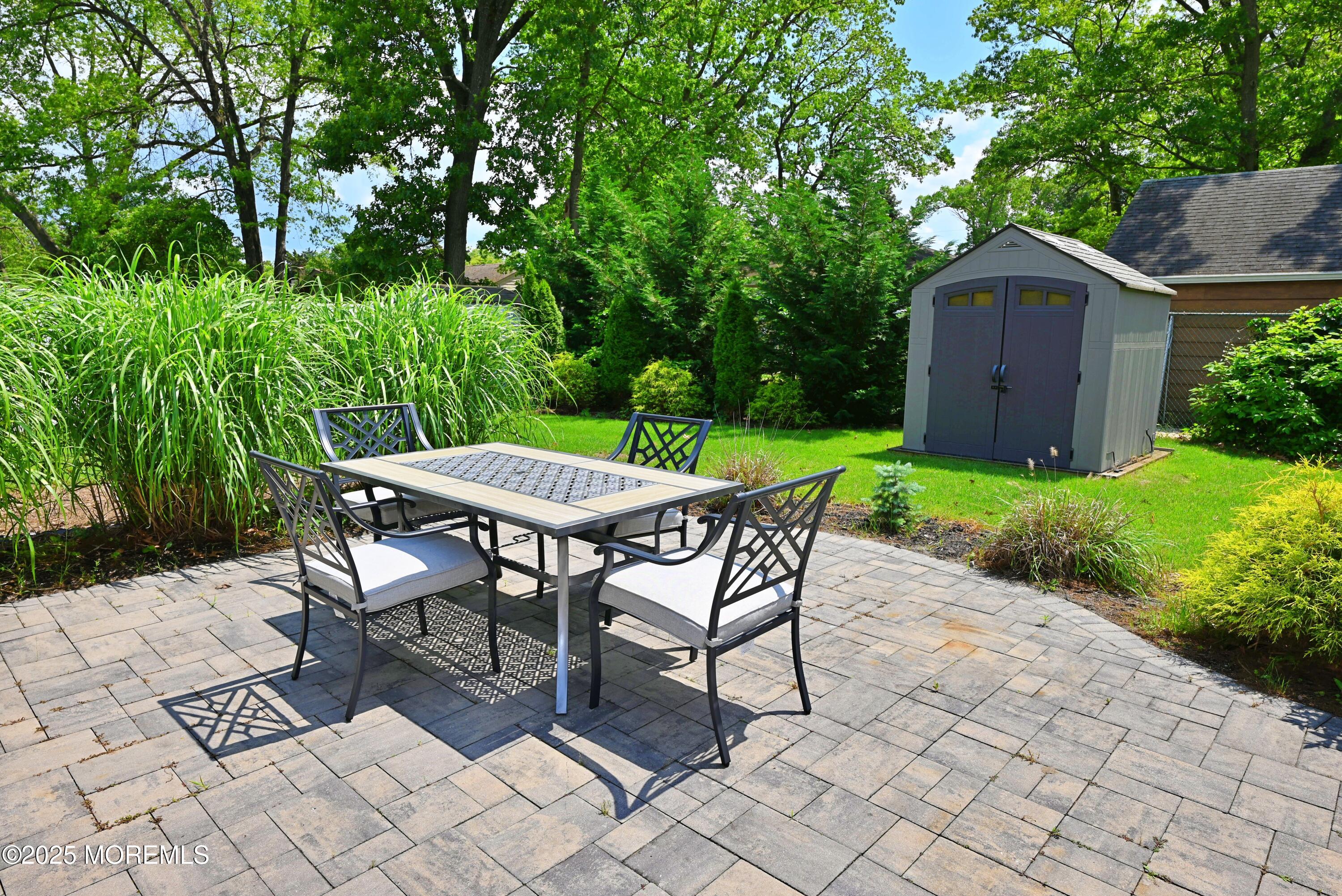 709 Marys Drive, Brick, NJ, 08723 image 18