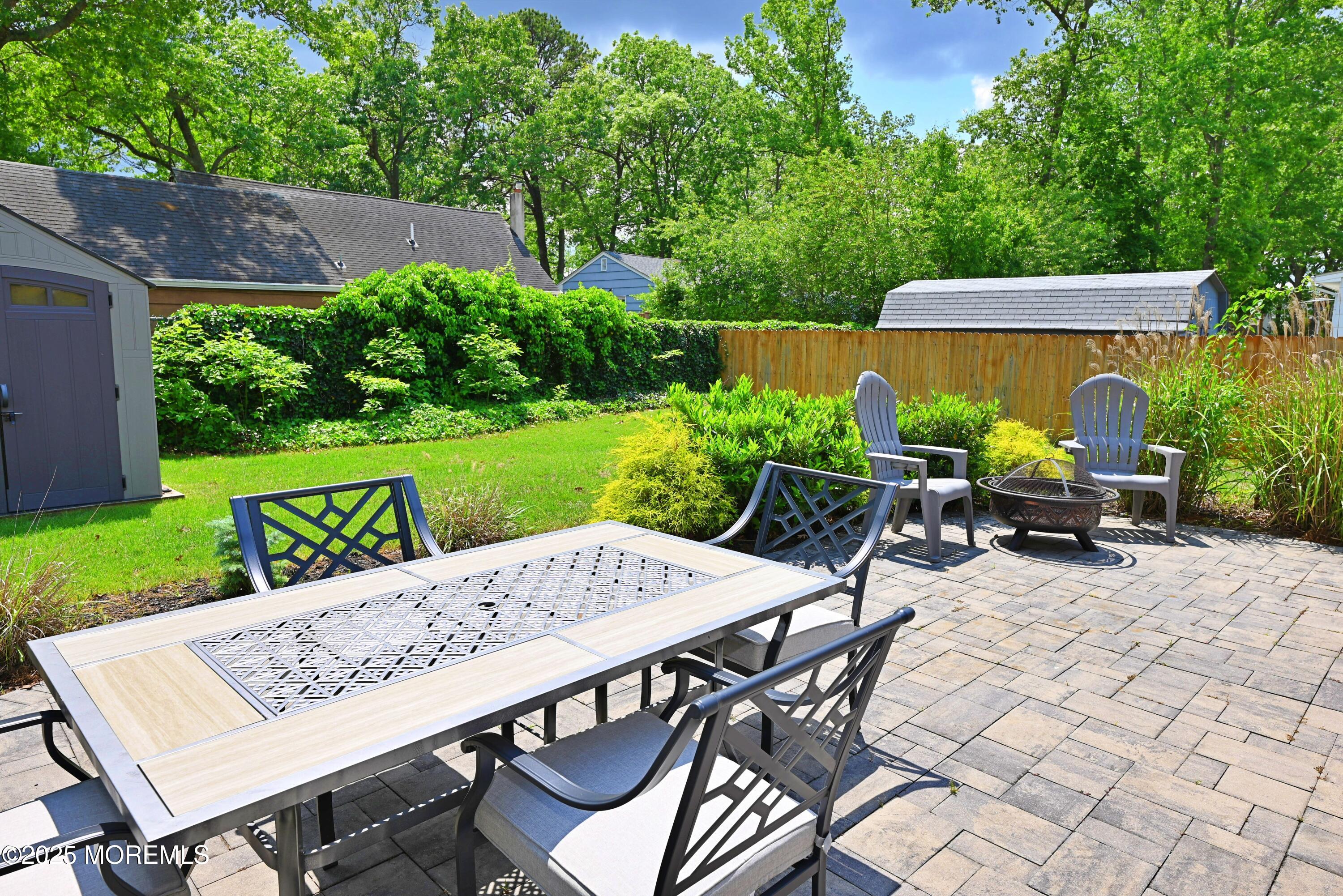 709 Marys Drive, Brick, NJ, 08723 image 19