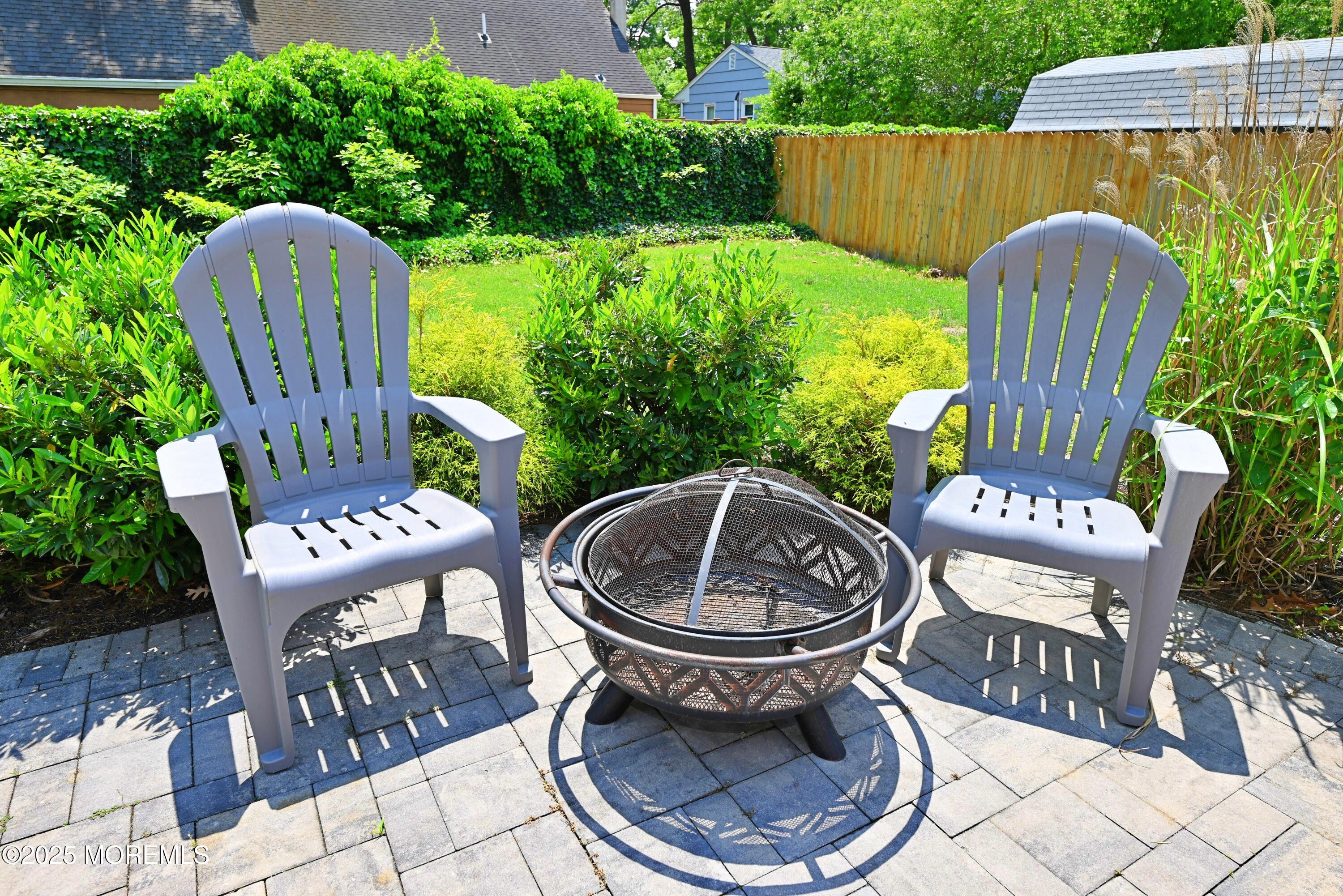 709 Marys Drive, Brick, NJ, 08723 image 20