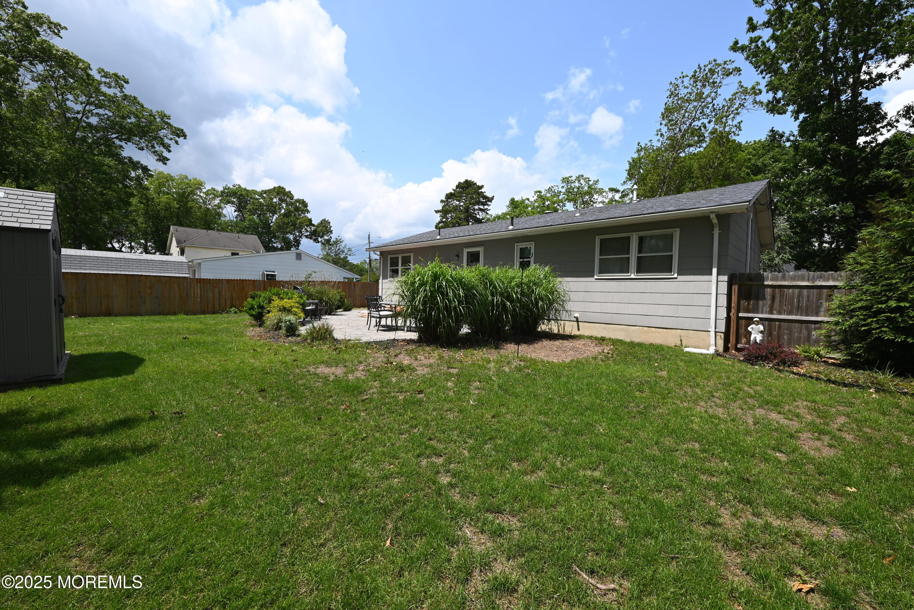 709 Marys Drive, Brick, NJ, 08723 image 22