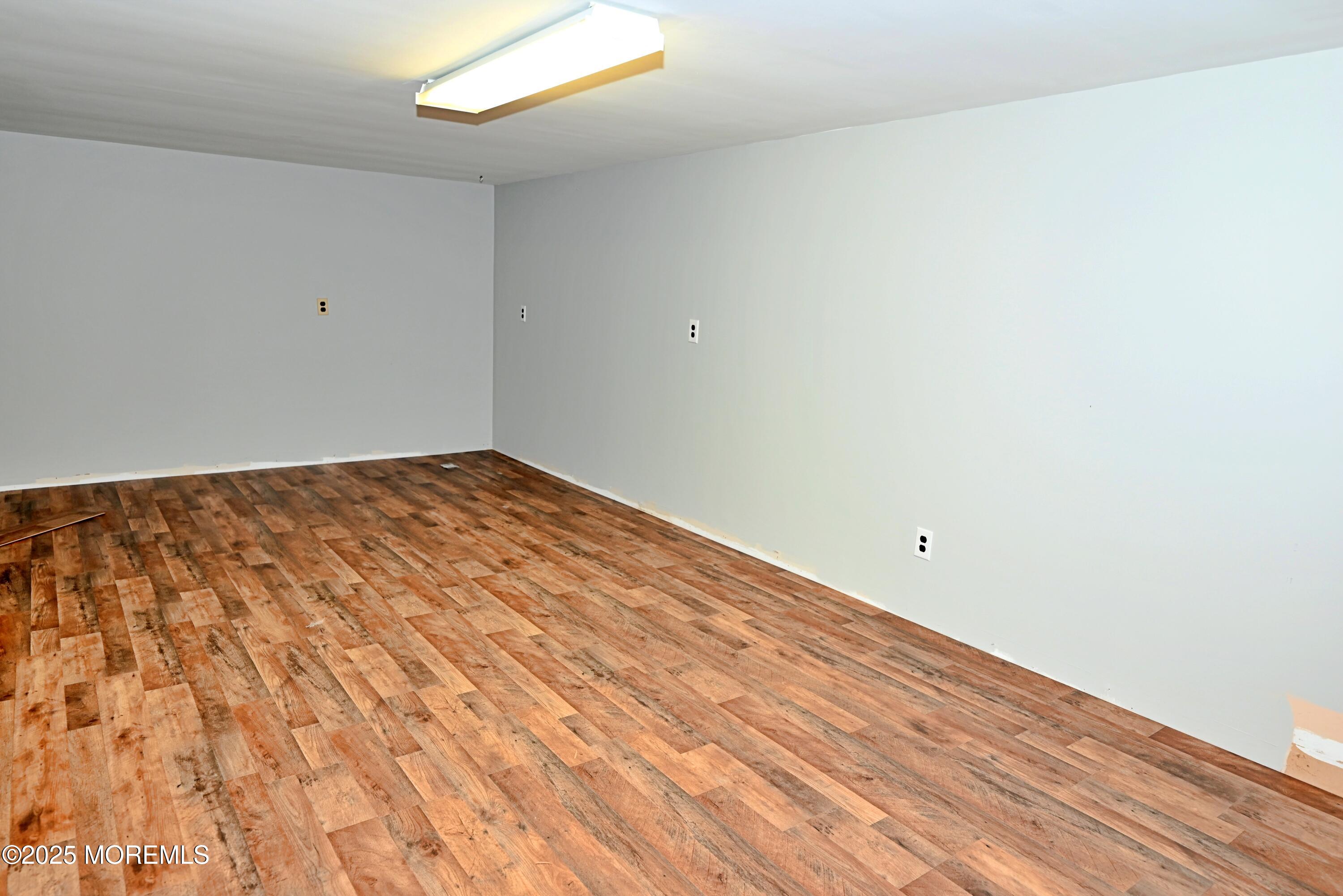 709 Marys Drive, Brick, NJ, 08723 image 17