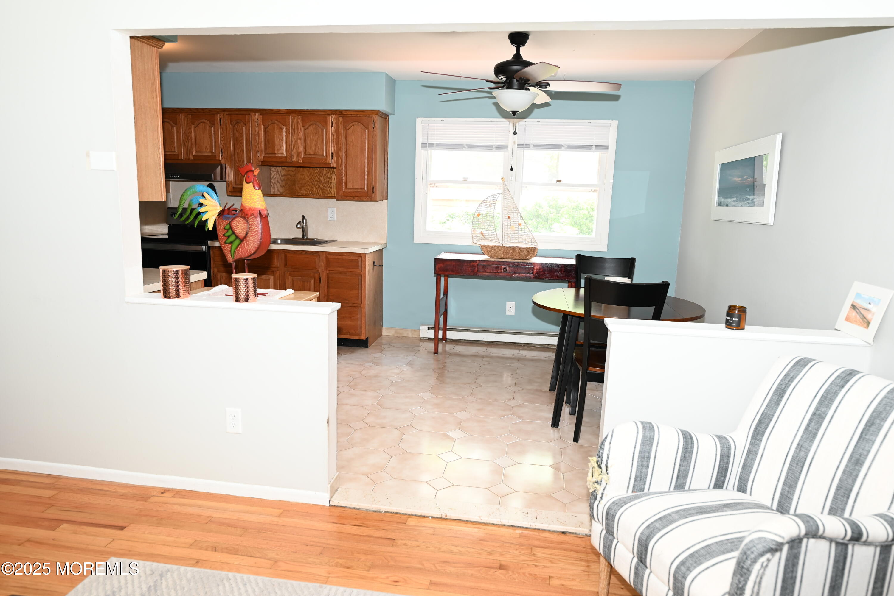 709 Marys Drive, Brick, NJ, 08723 image 7