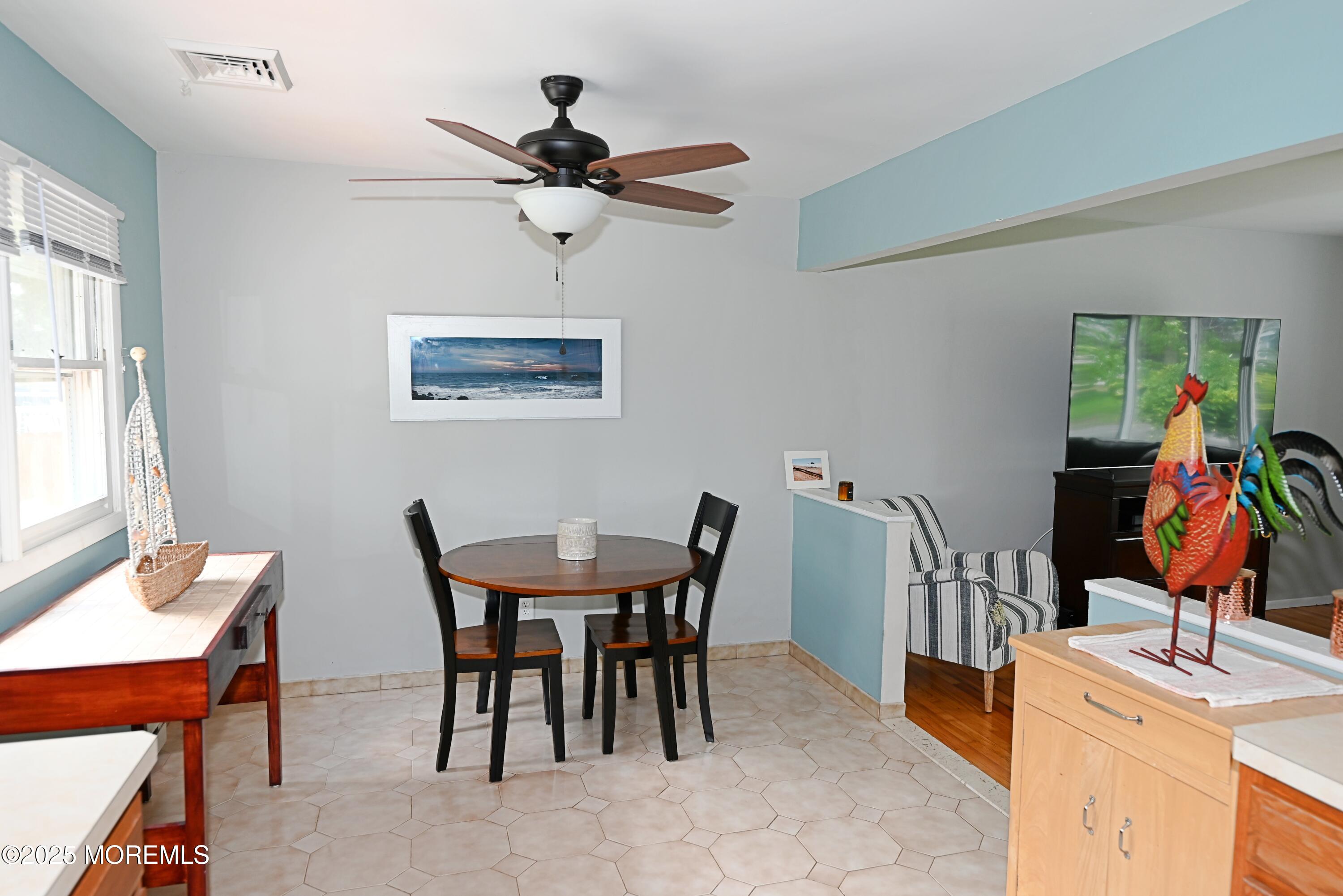 709 Marys Drive, Brick, NJ, 08723 image 11