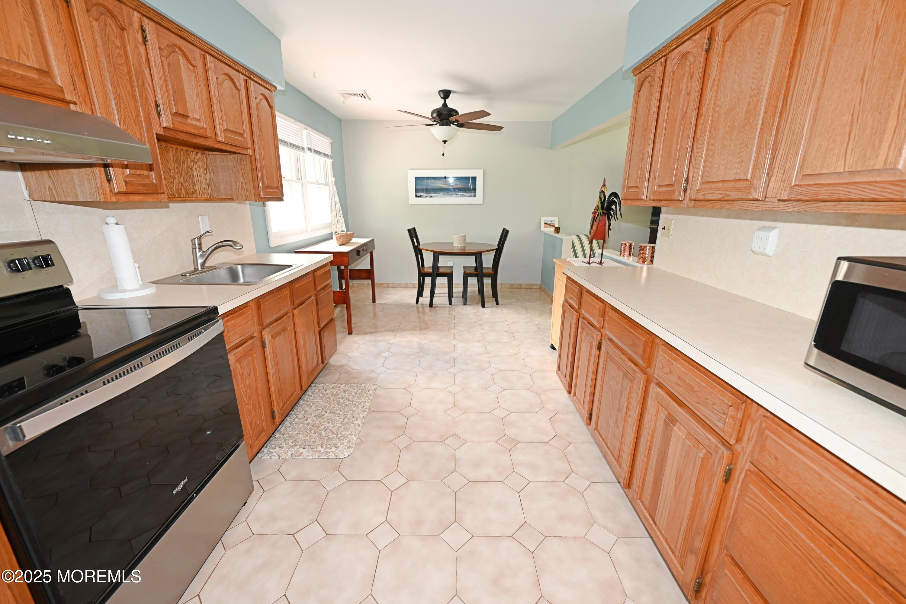709 Marys Drive, Brick, NJ, 08723 image 10