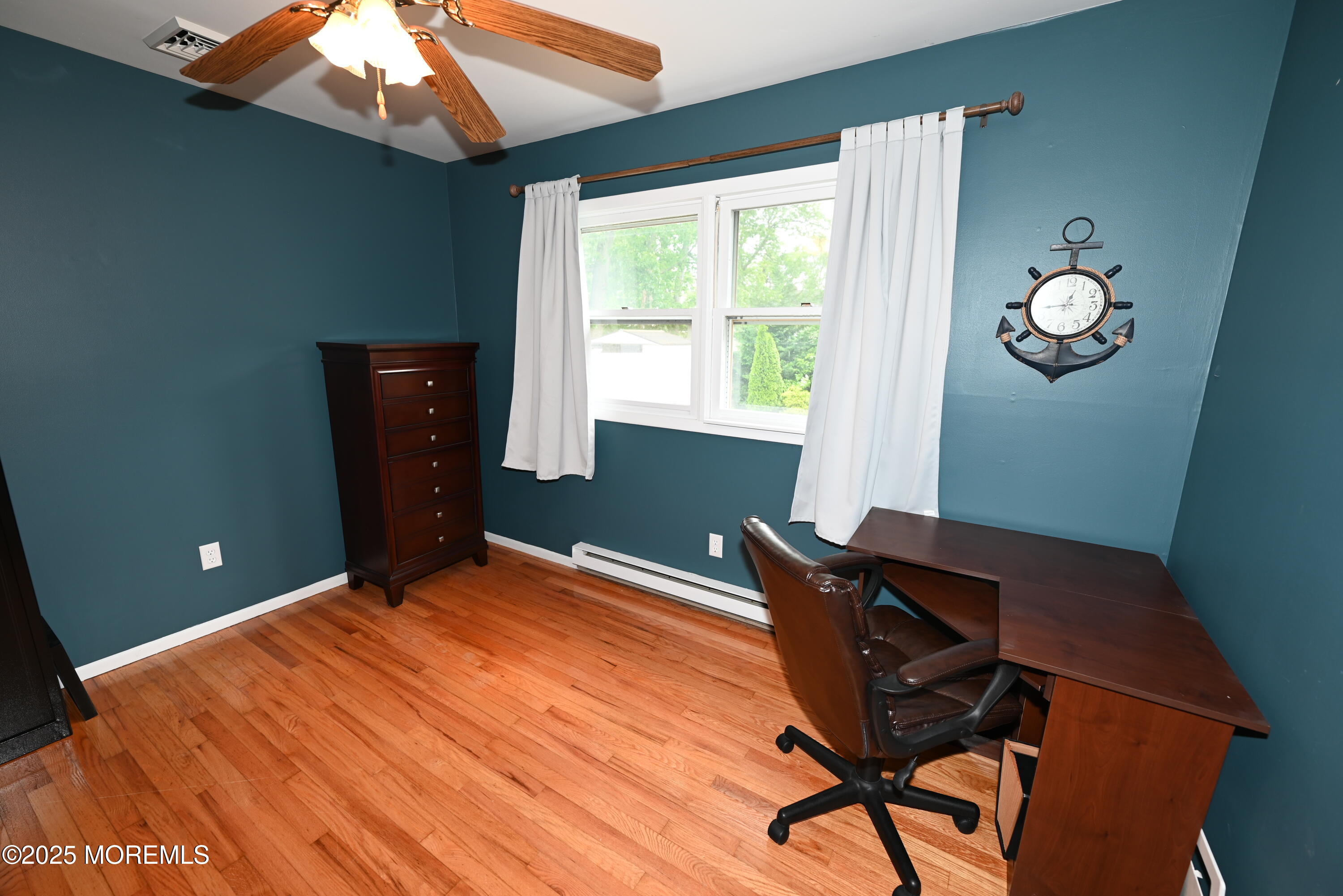 709 Marys Drive, Brick, NJ, 08723 image 15