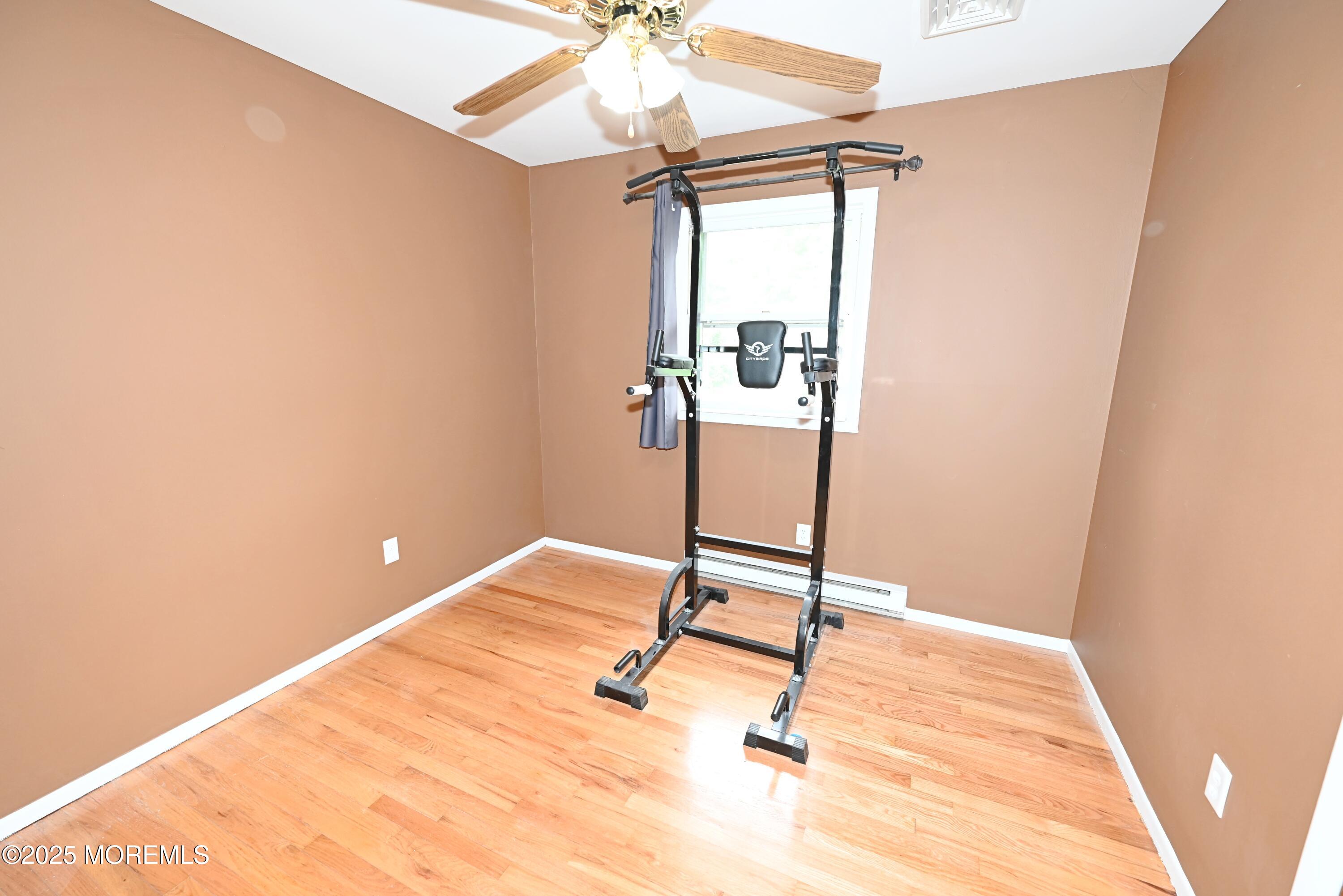 709 Marys Drive, Brick, NJ, 08723 image 16