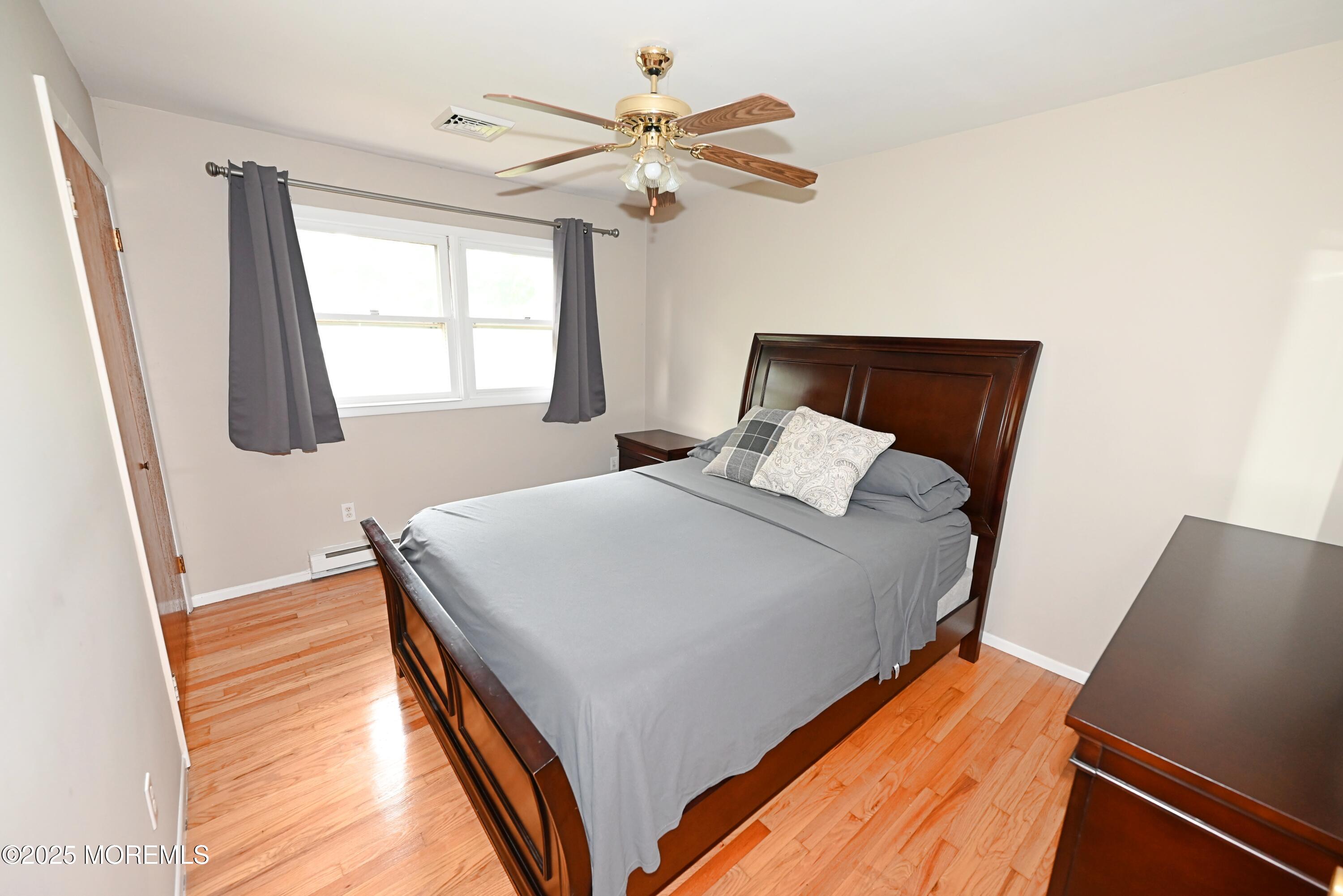 709 Marys Drive, Brick, NJ, 08723 image 13