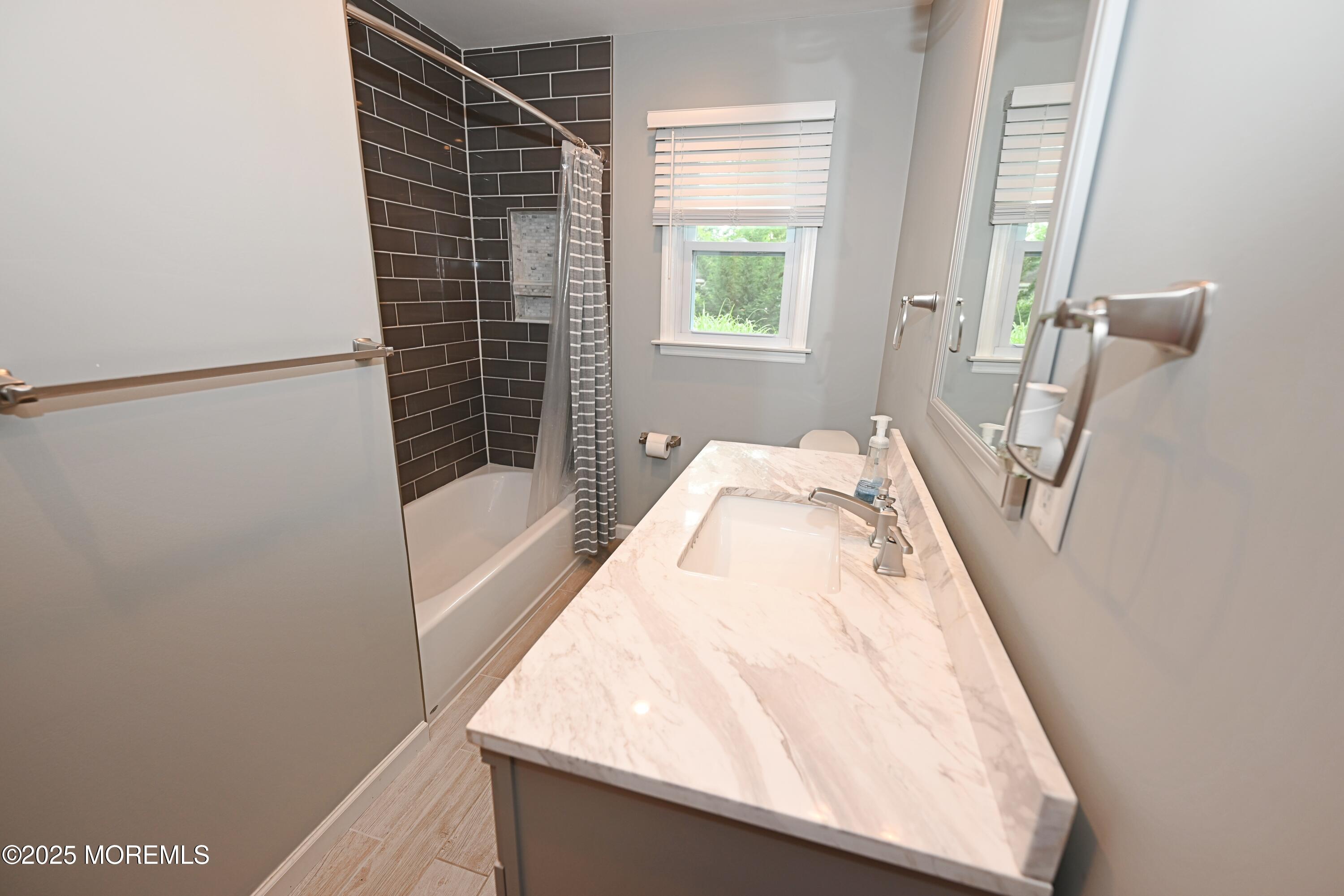 709 Marys Drive, Brick, NJ, 08723 image 14