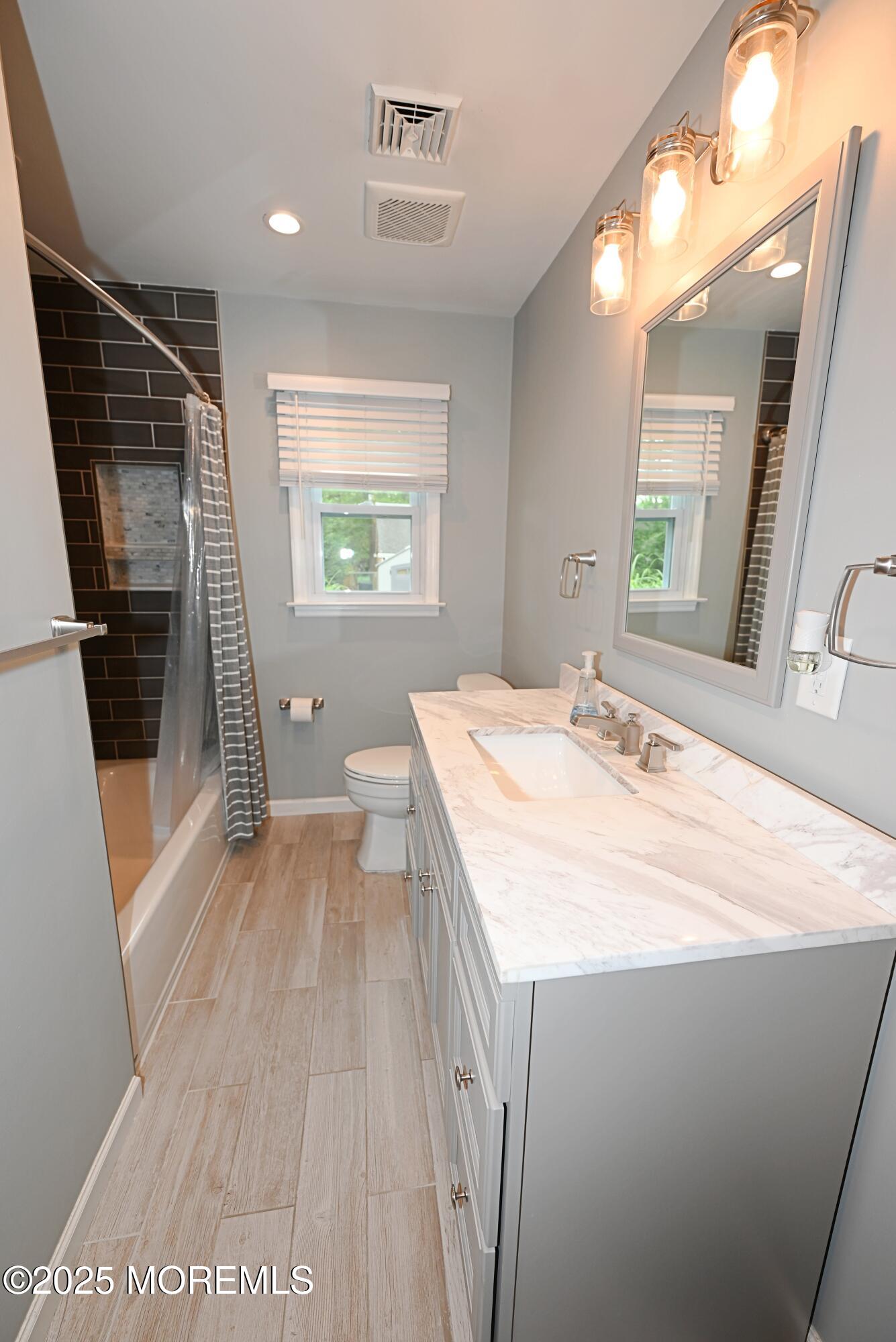 709 Marys Drive, Brick, NJ, 08723 image 12