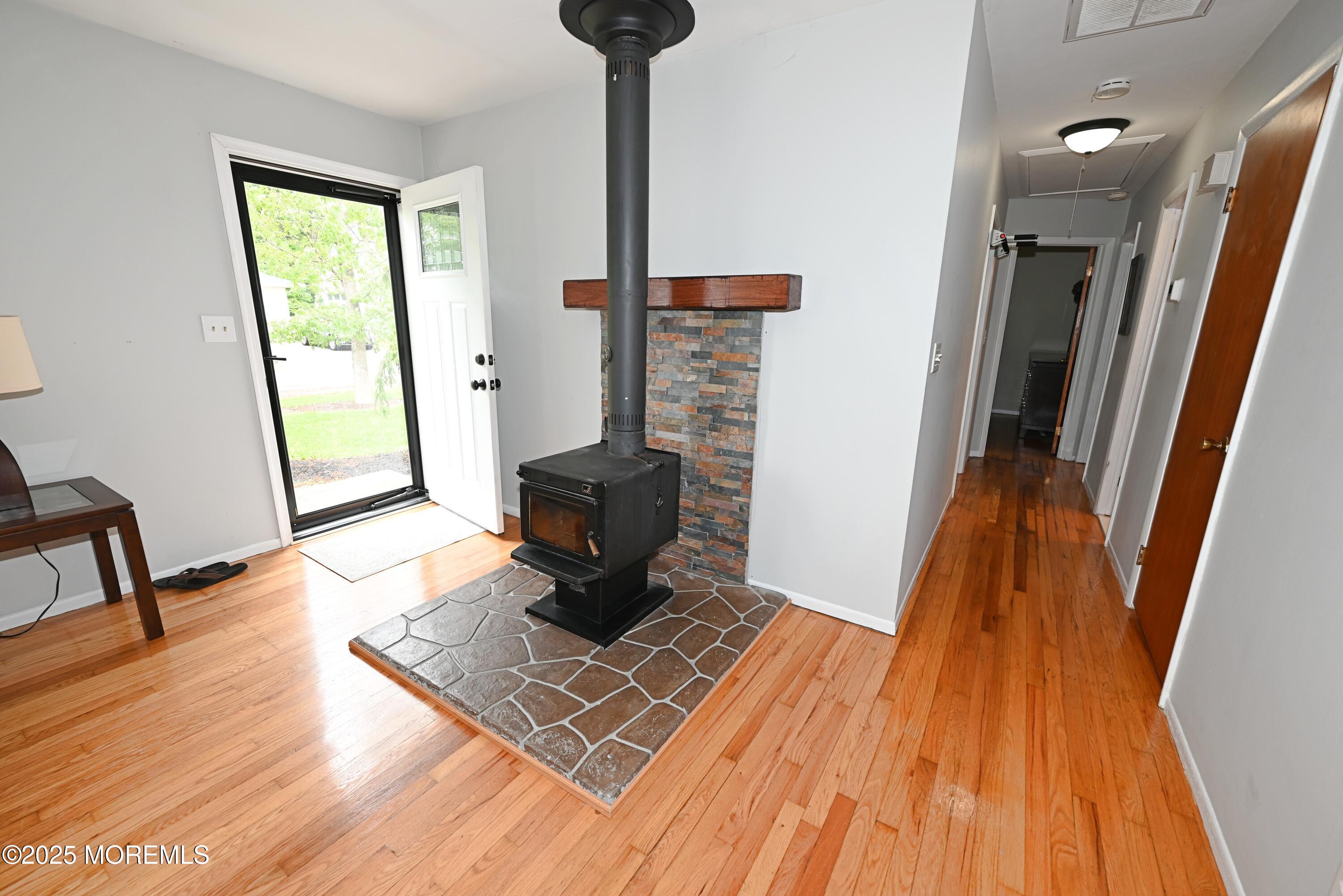 709 Marys Drive, Brick, NJ, 08723 image 8