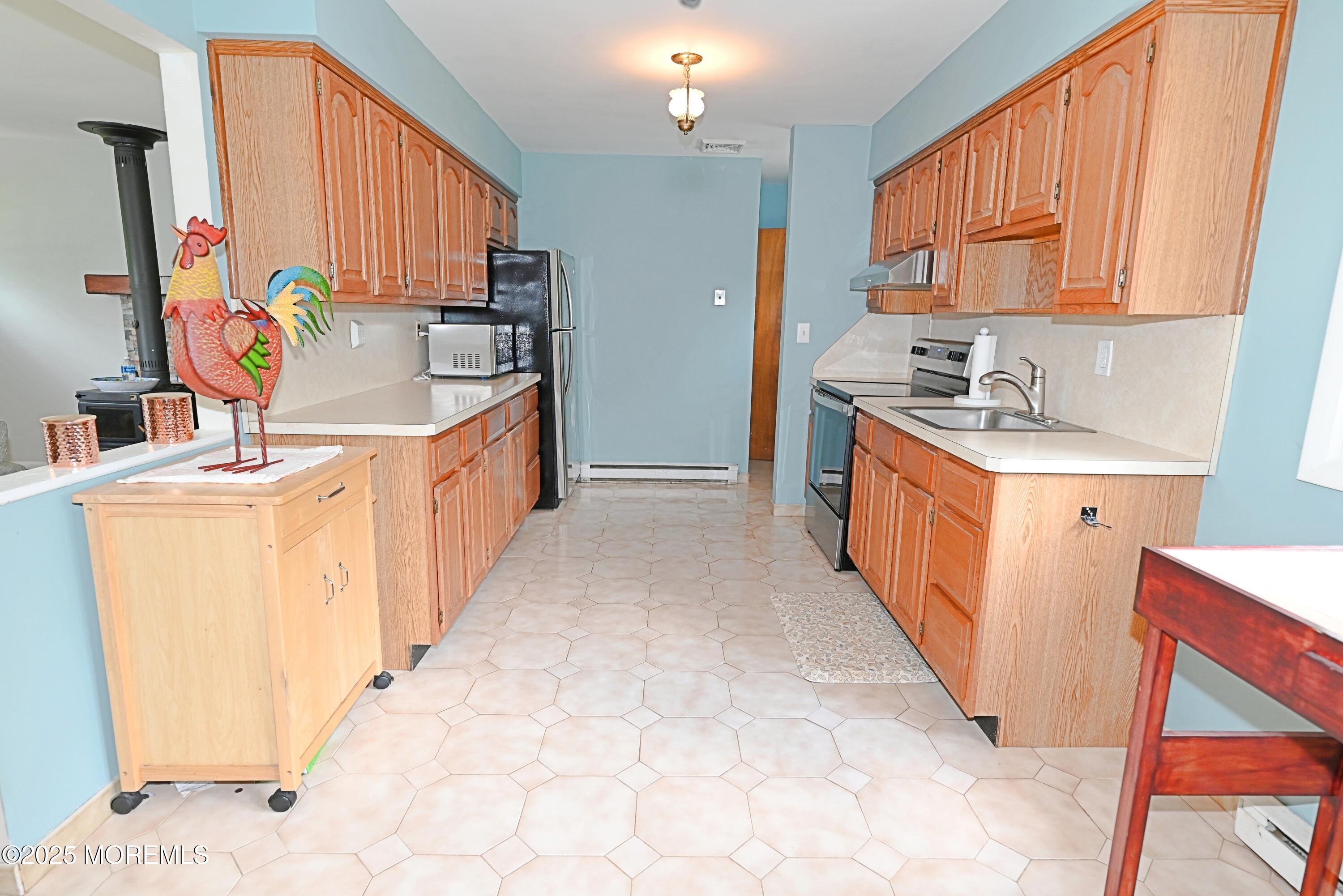 709 Marys Drive, Brick, NJ, 08723 image 9