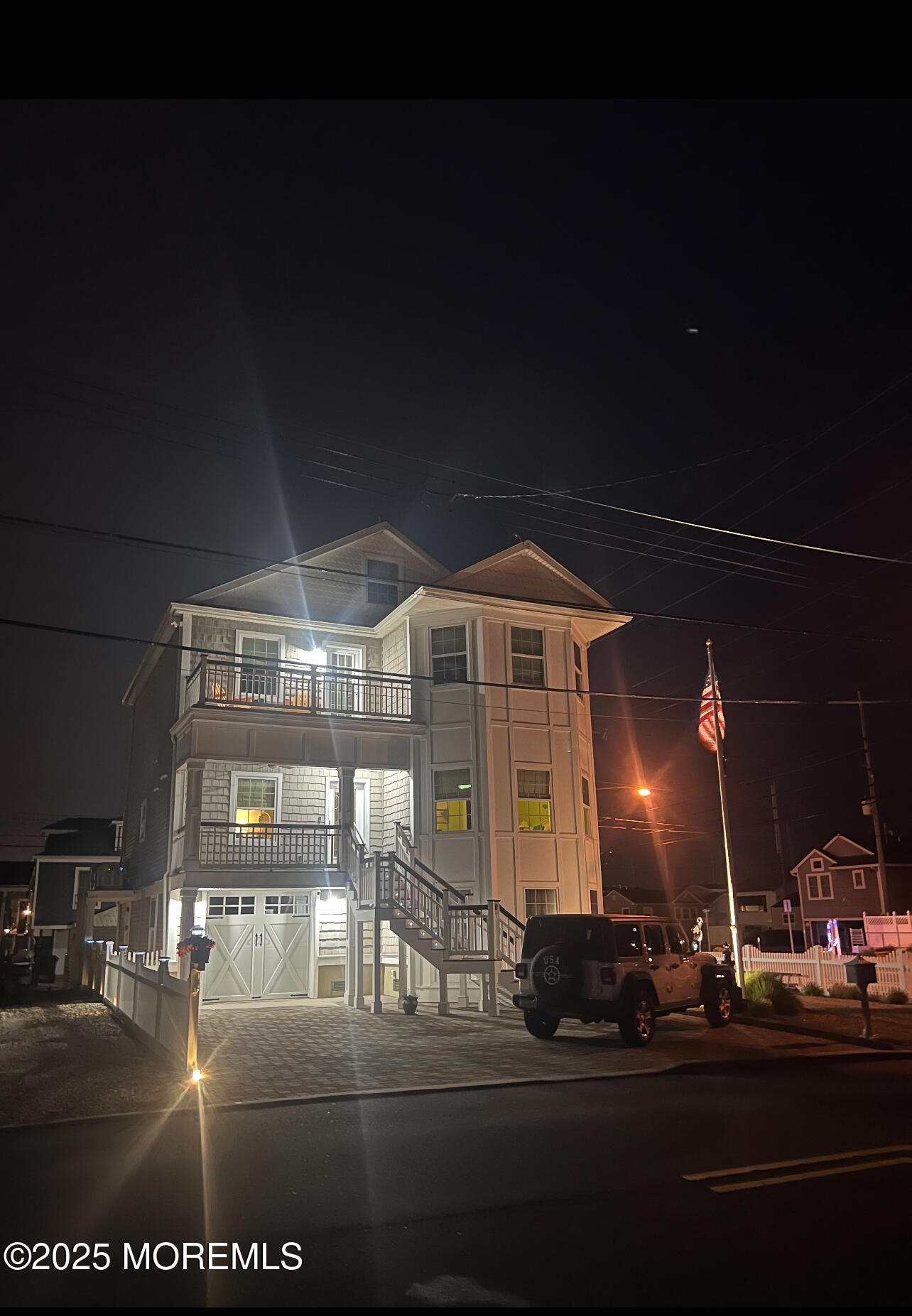 200 San Fernando Drive, Lavallette, NJ, 08735 image 122