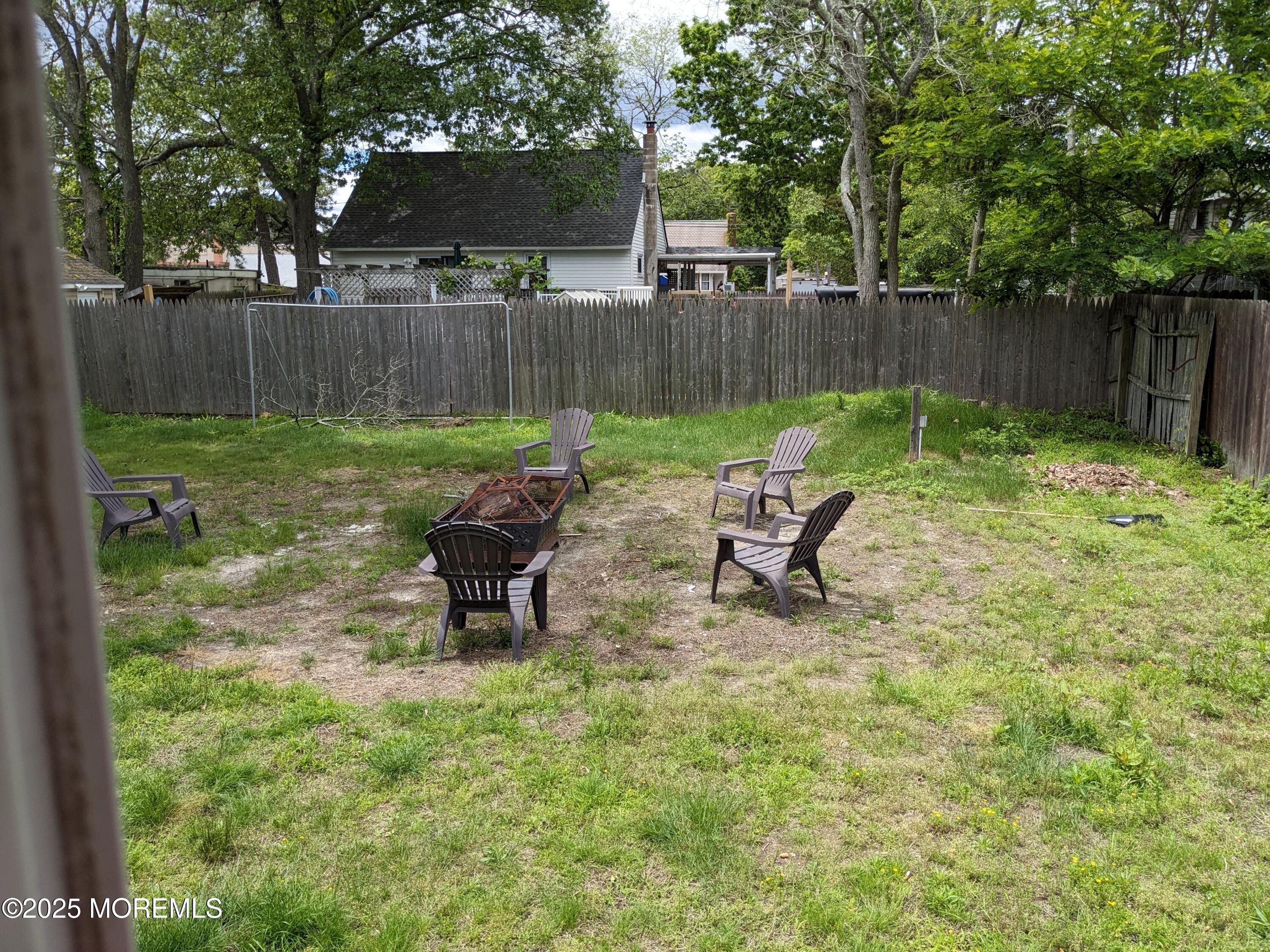 6 Hoover Drive, Brick, NJ, 08724 image 17