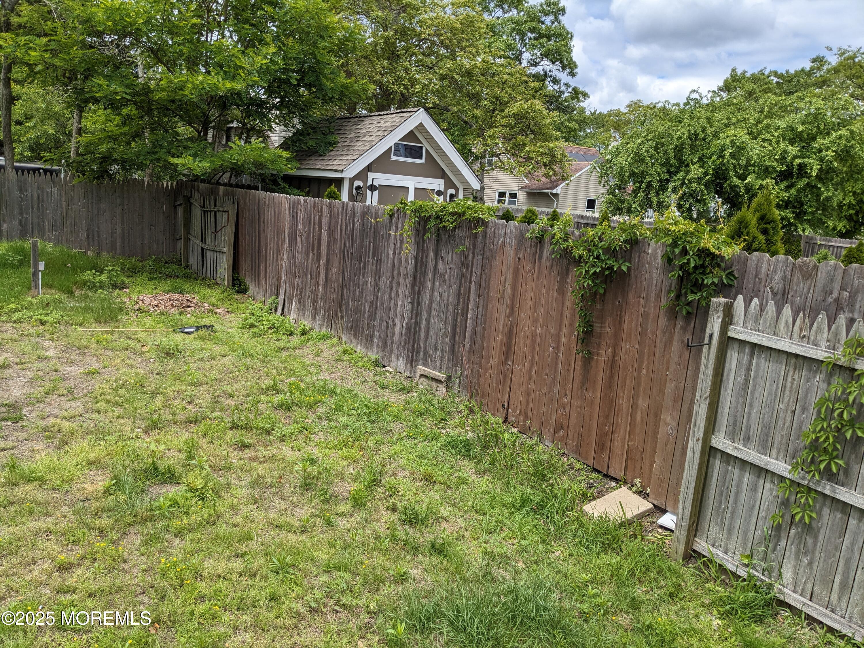 6 Hoover Drive, Brick, NJ, 08724 image 18