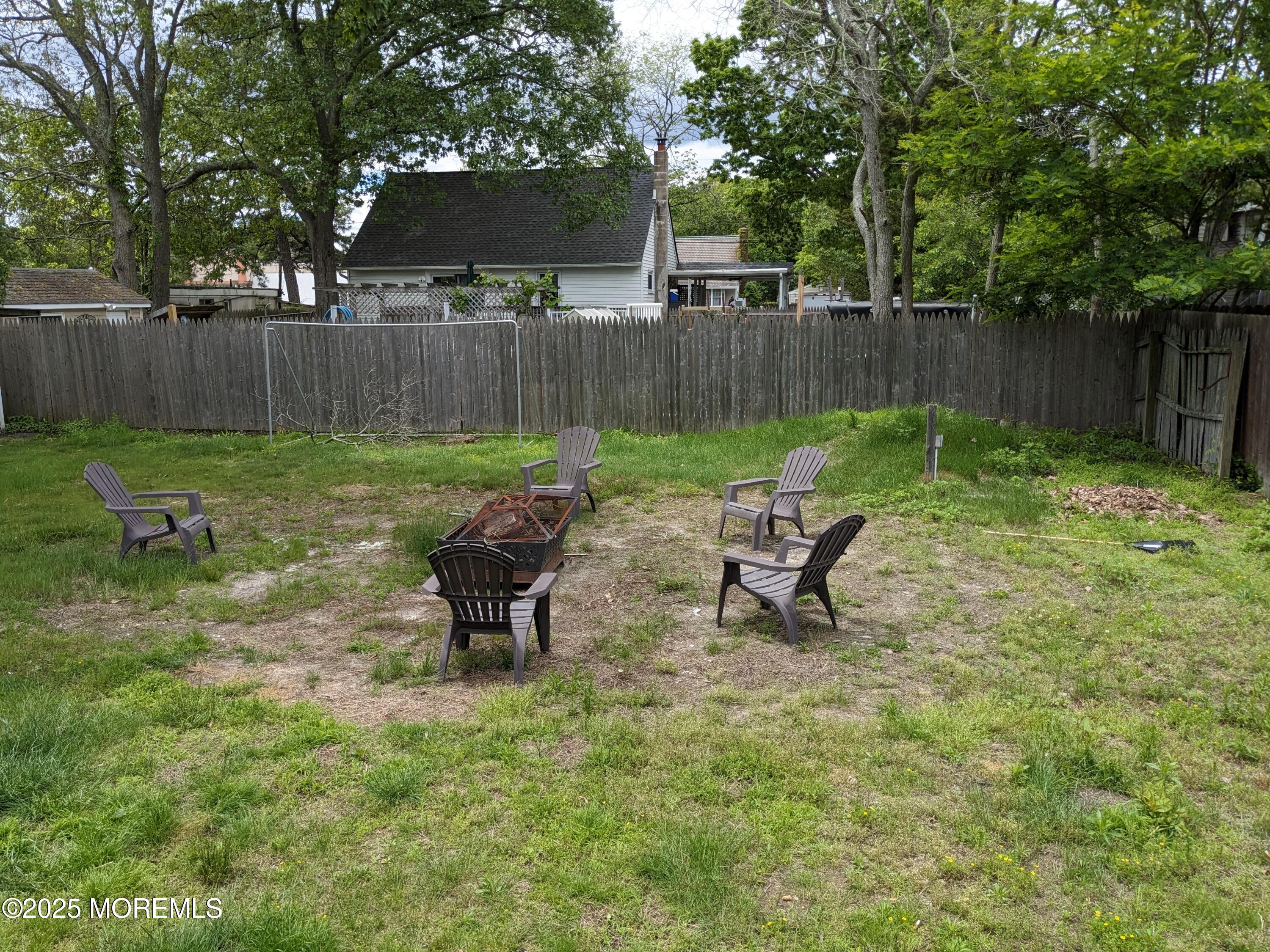 6 Hoover Drive, Brick, NJ, 08724 image 19