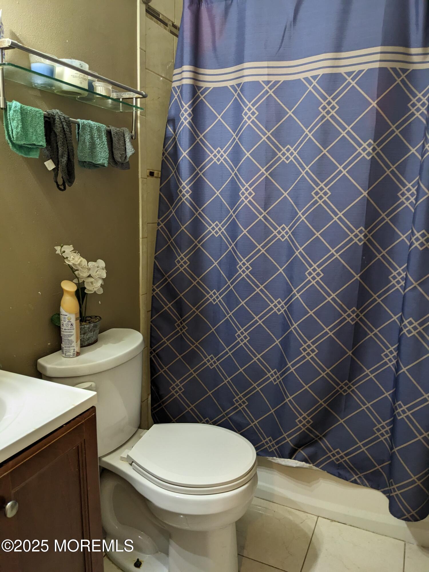 6 Hoover Drive, Brick, NJ, 08724 image 10