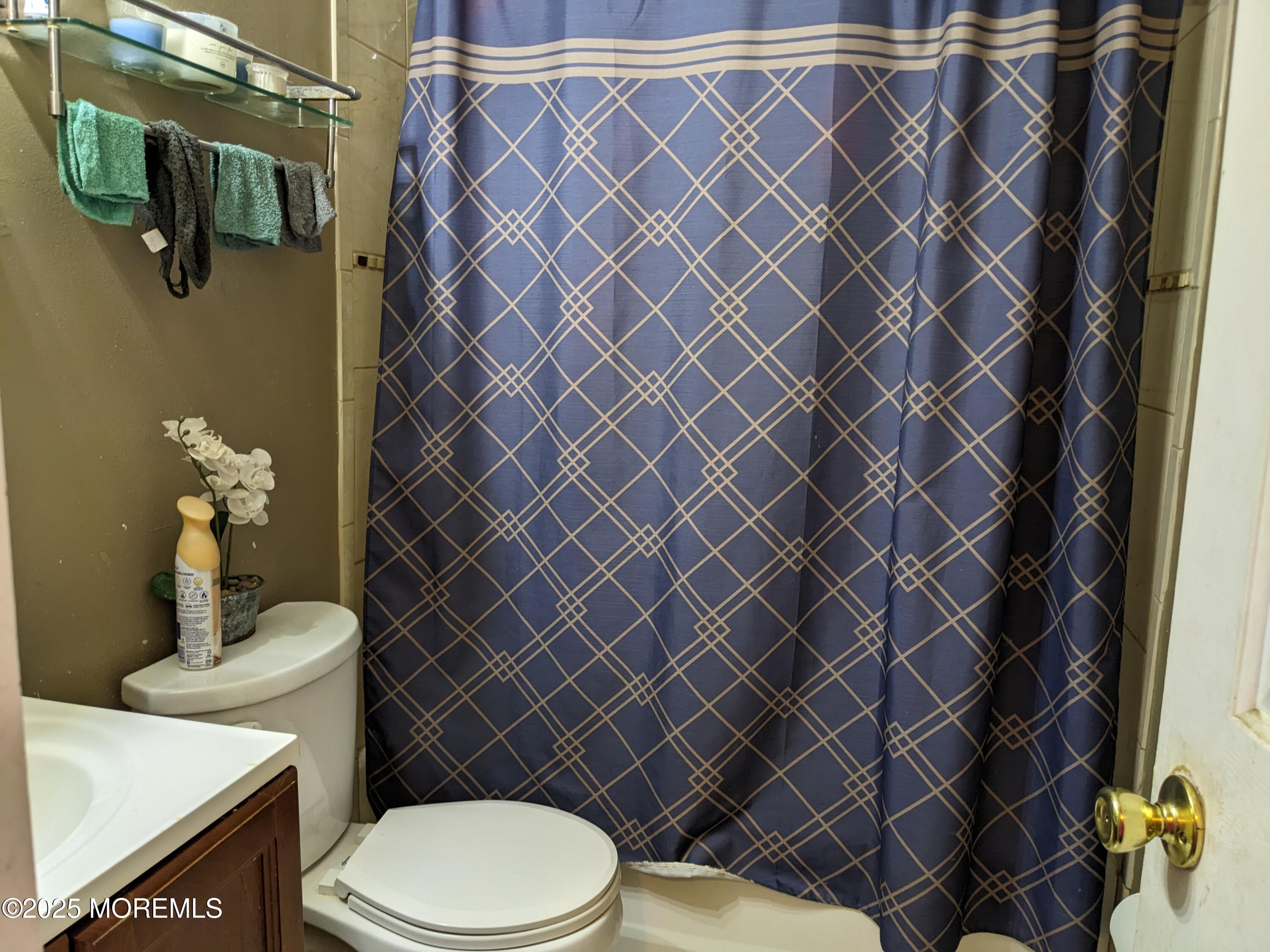 6 Hoover Drive, Brick, NJ, 08724 image 11