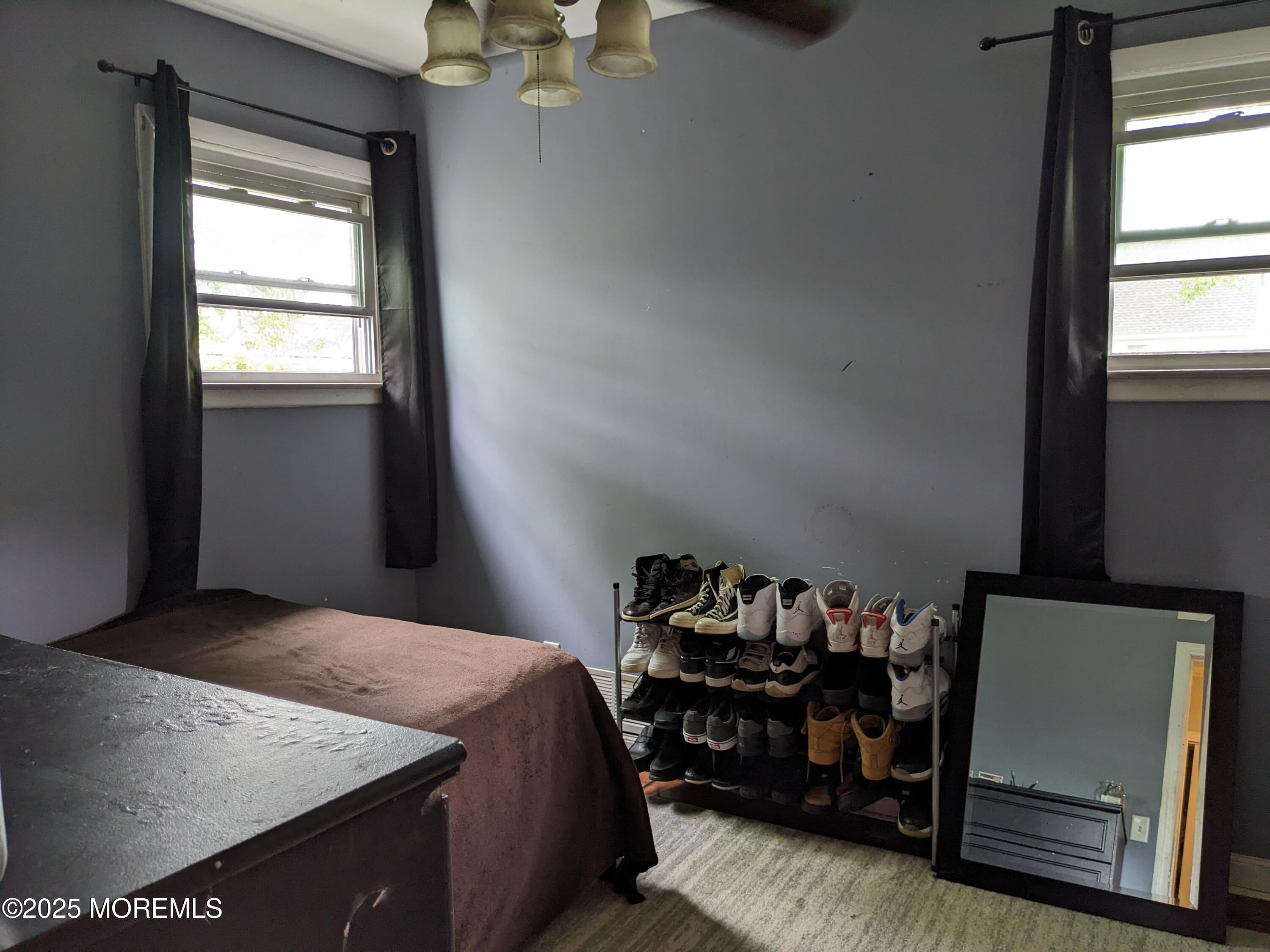 6 Hoover Drive, Brick, NJ, 08724 image 12