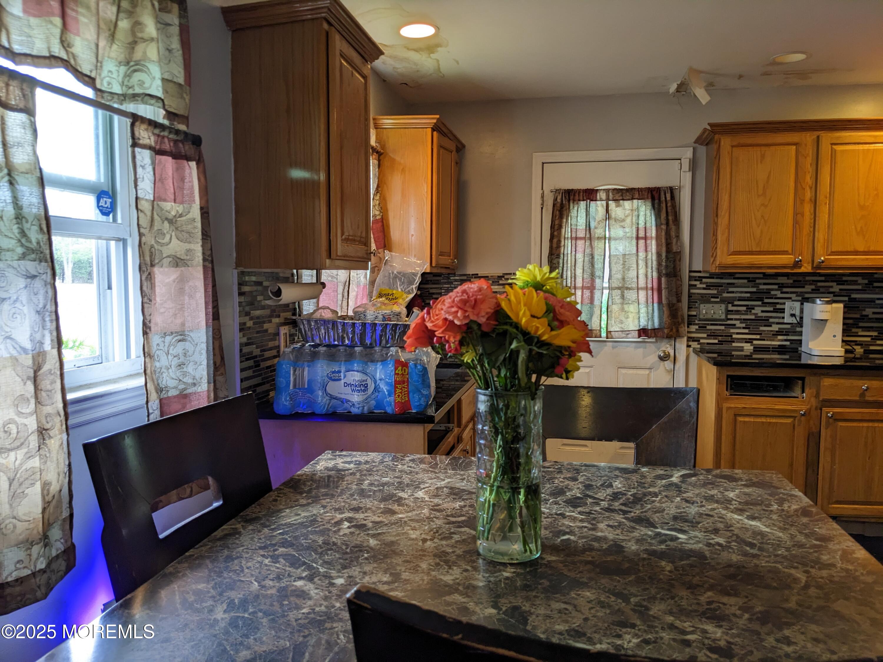 6 Hoover Drive, Brick, NJ, 08724 image 6