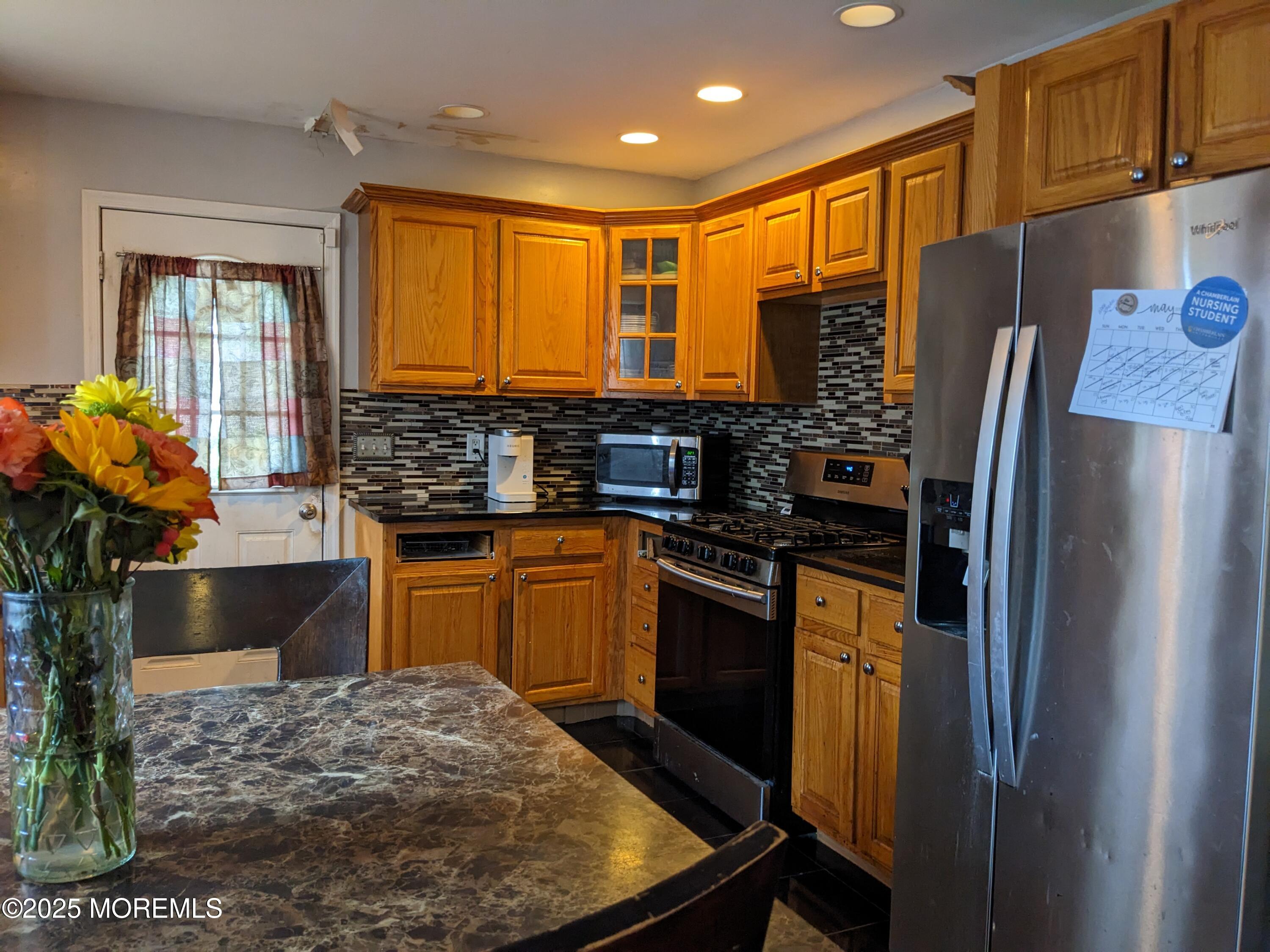 6 Hoover Drive, Brick, NJ, 08724 image 7