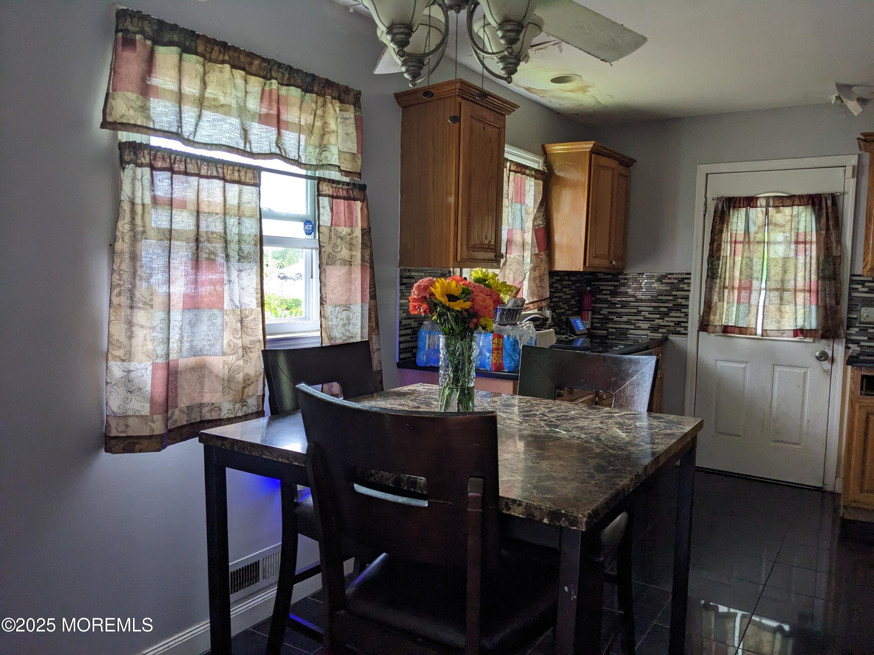 6 Hoover Drive, Brick, NJ, 08724 image 8