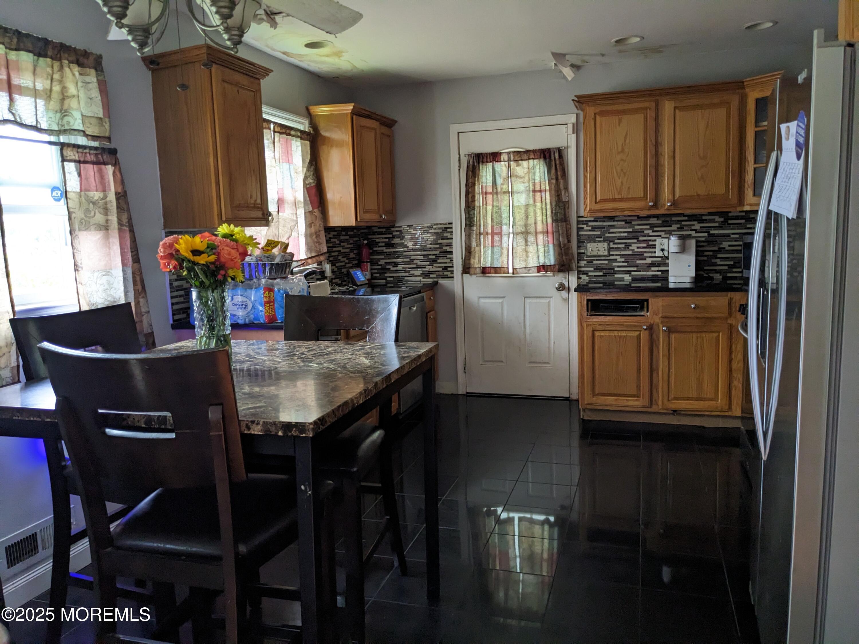 6 Hoover Drive, Brick, NJ, 08724 image 9