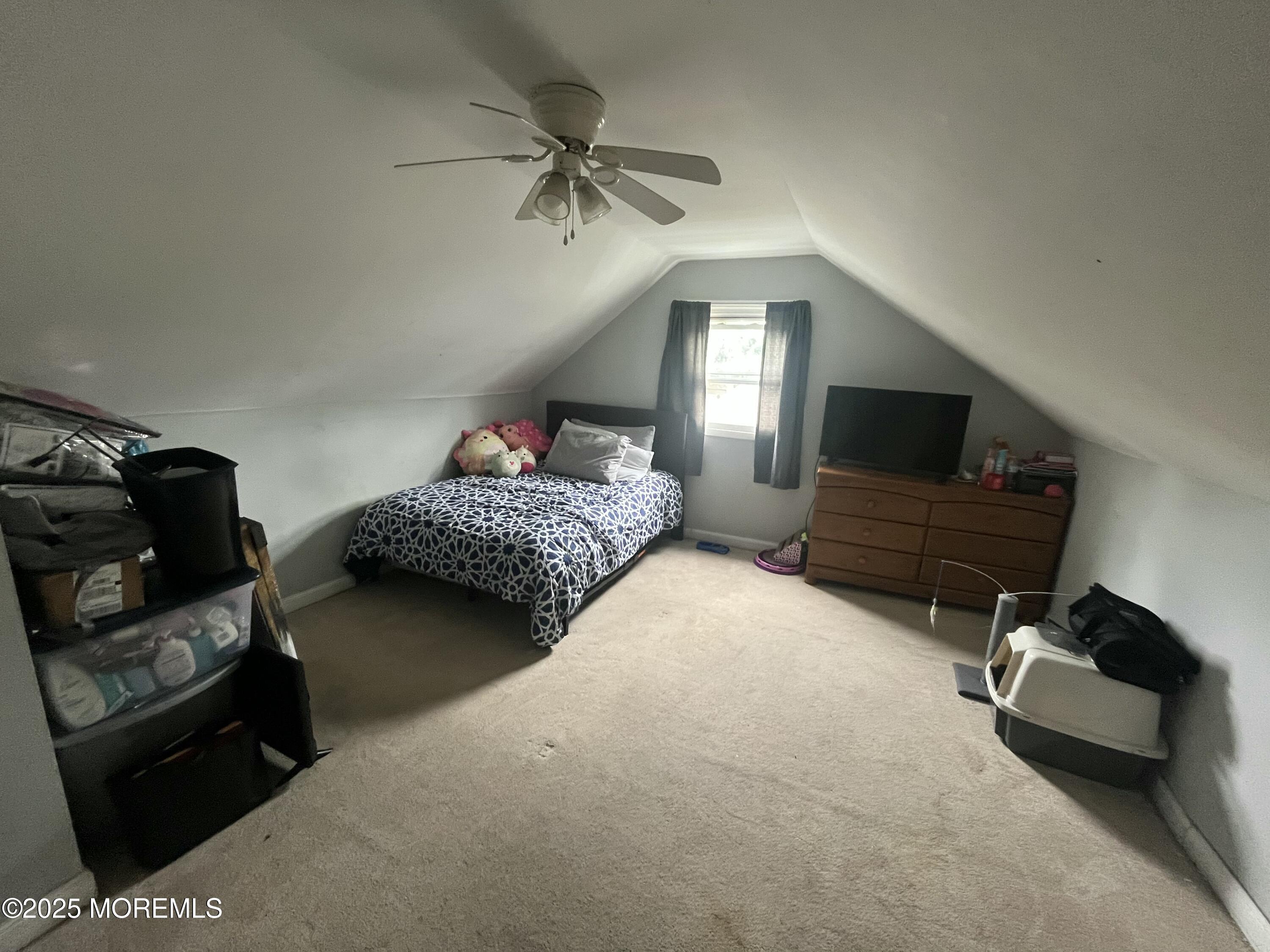 6 Hoover Drive, Brick, NJ, 08724 image 13