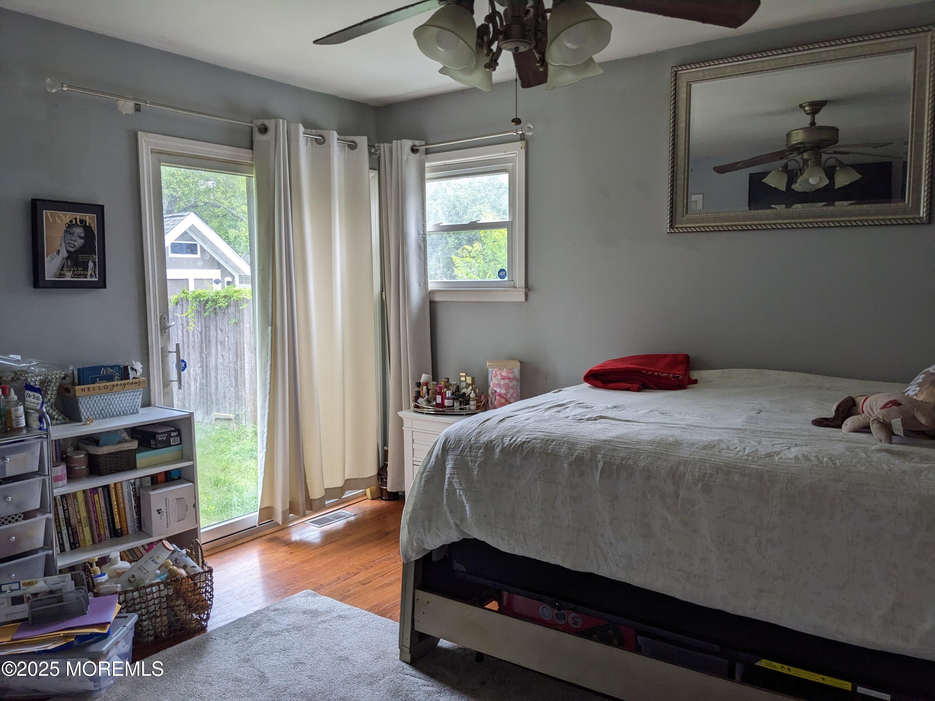 6 Hoover Drive, Brick, NJ, 08724 image 16