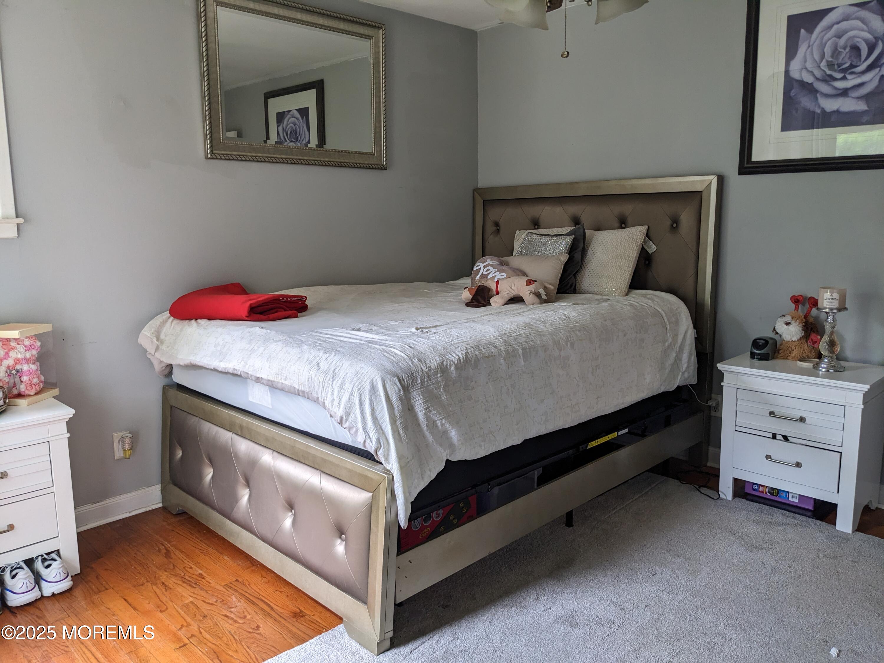 6 Hoover Drive, Brick, NJ, 08724 image 15