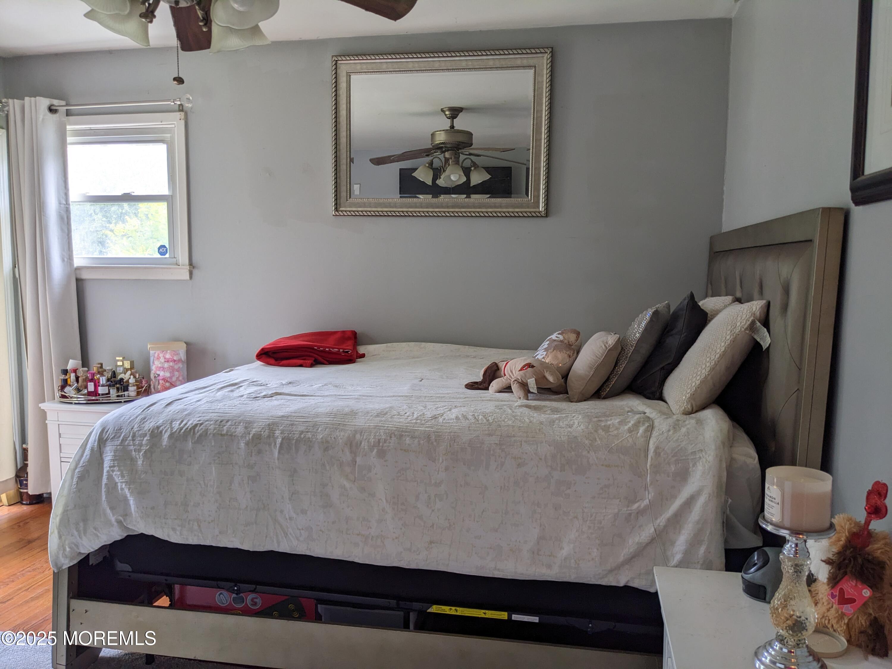6 Hoover Drive, Brick, NJ, 08724 image 14
