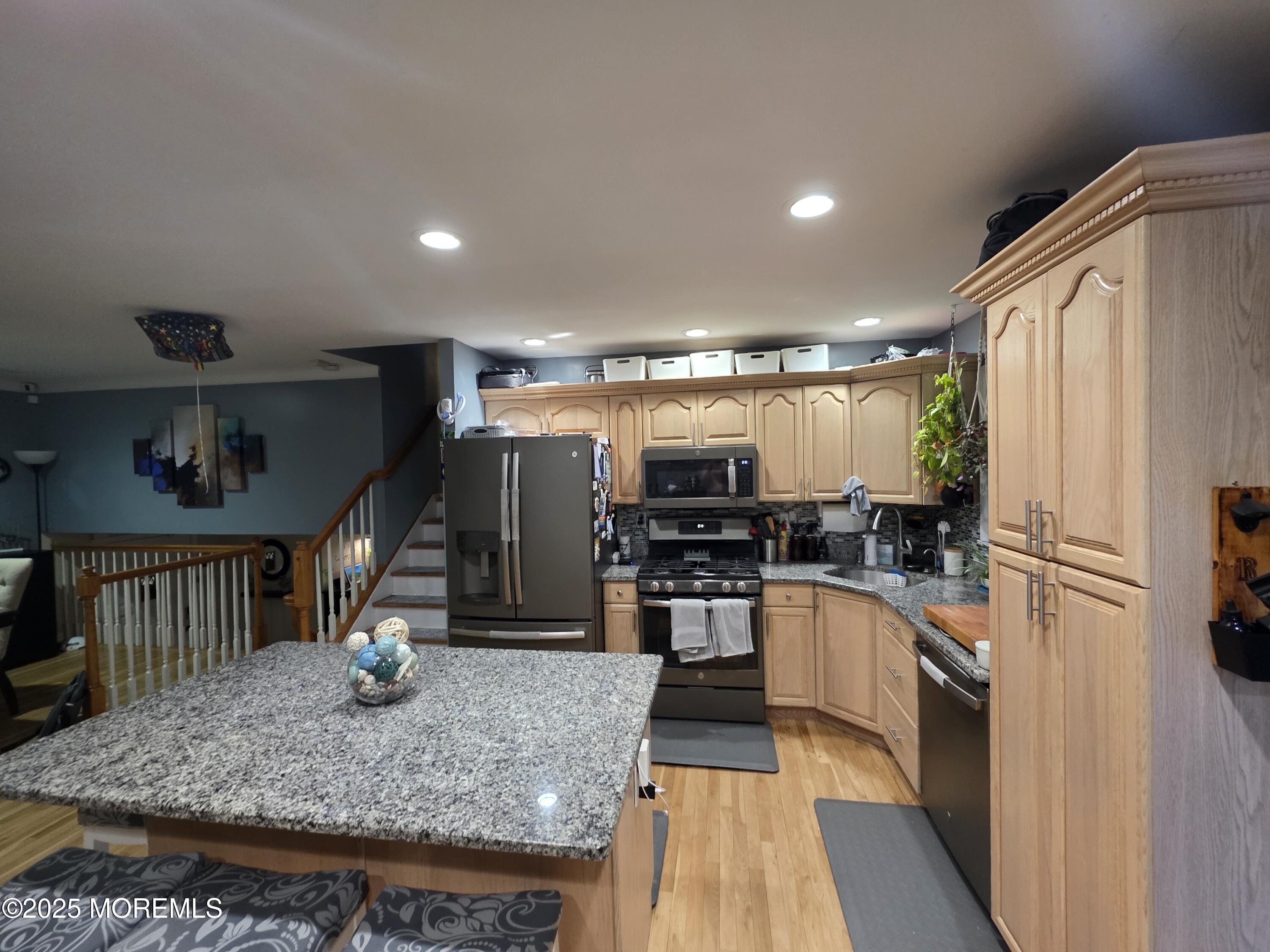 19 Fordham Road, Jackson, NJ, 08527 image 6