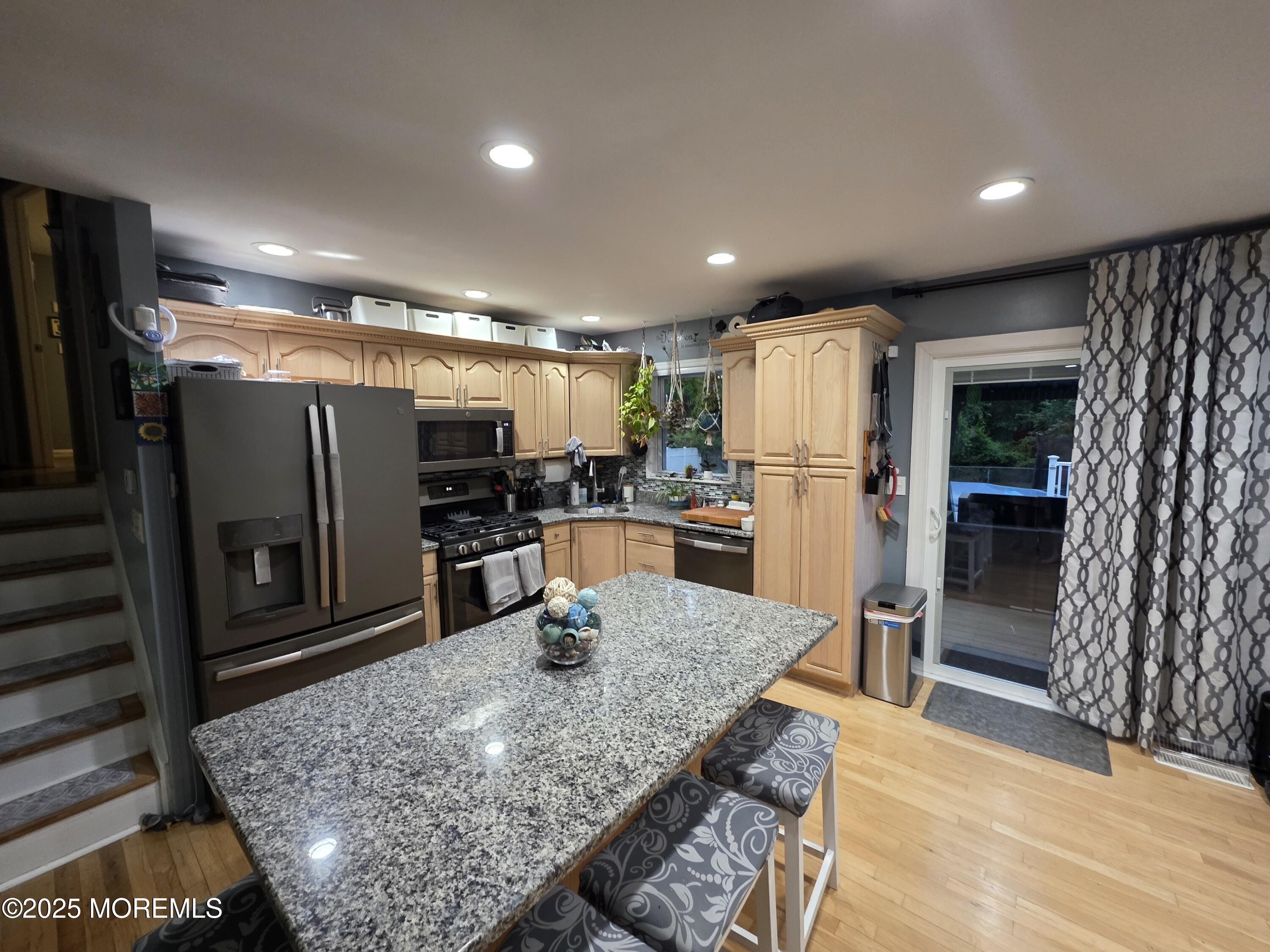 19 Fordham Road, Jackson, NJ, 08527 image 7