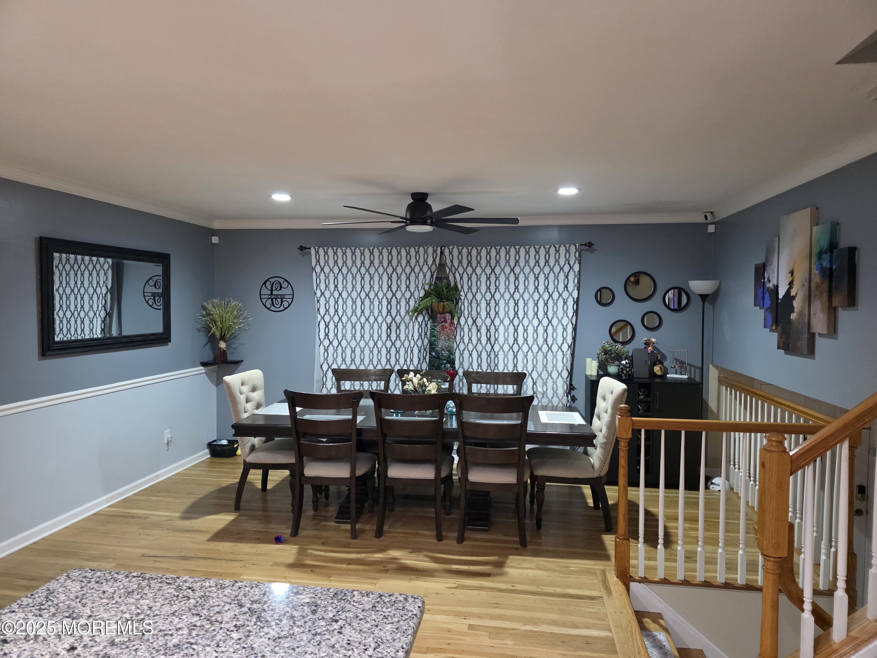 19 Fordham Road, Jackson, NJ, 08527 image 8