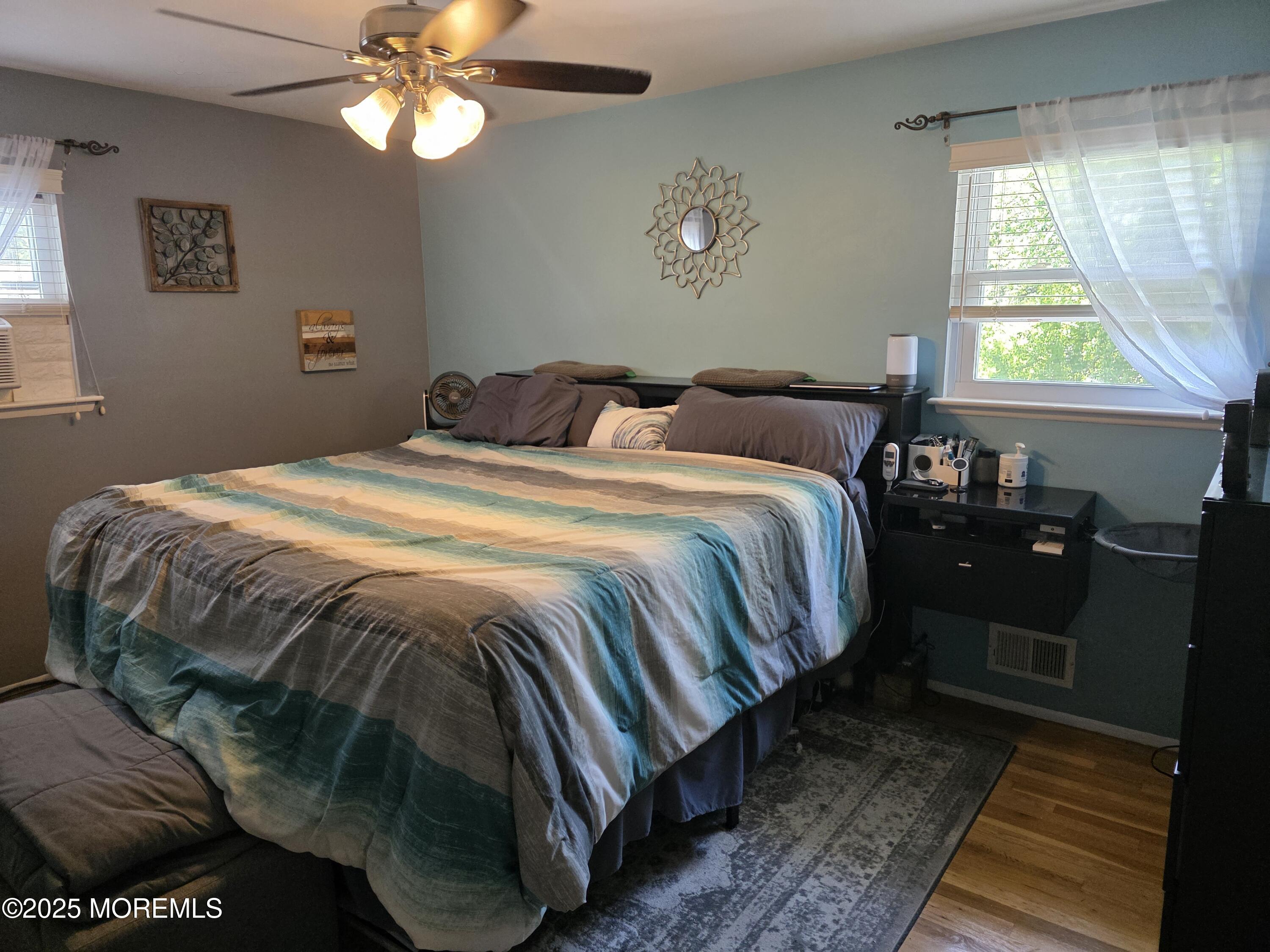 19 Fordham Road, Jackson, NJ, 08527 image 9