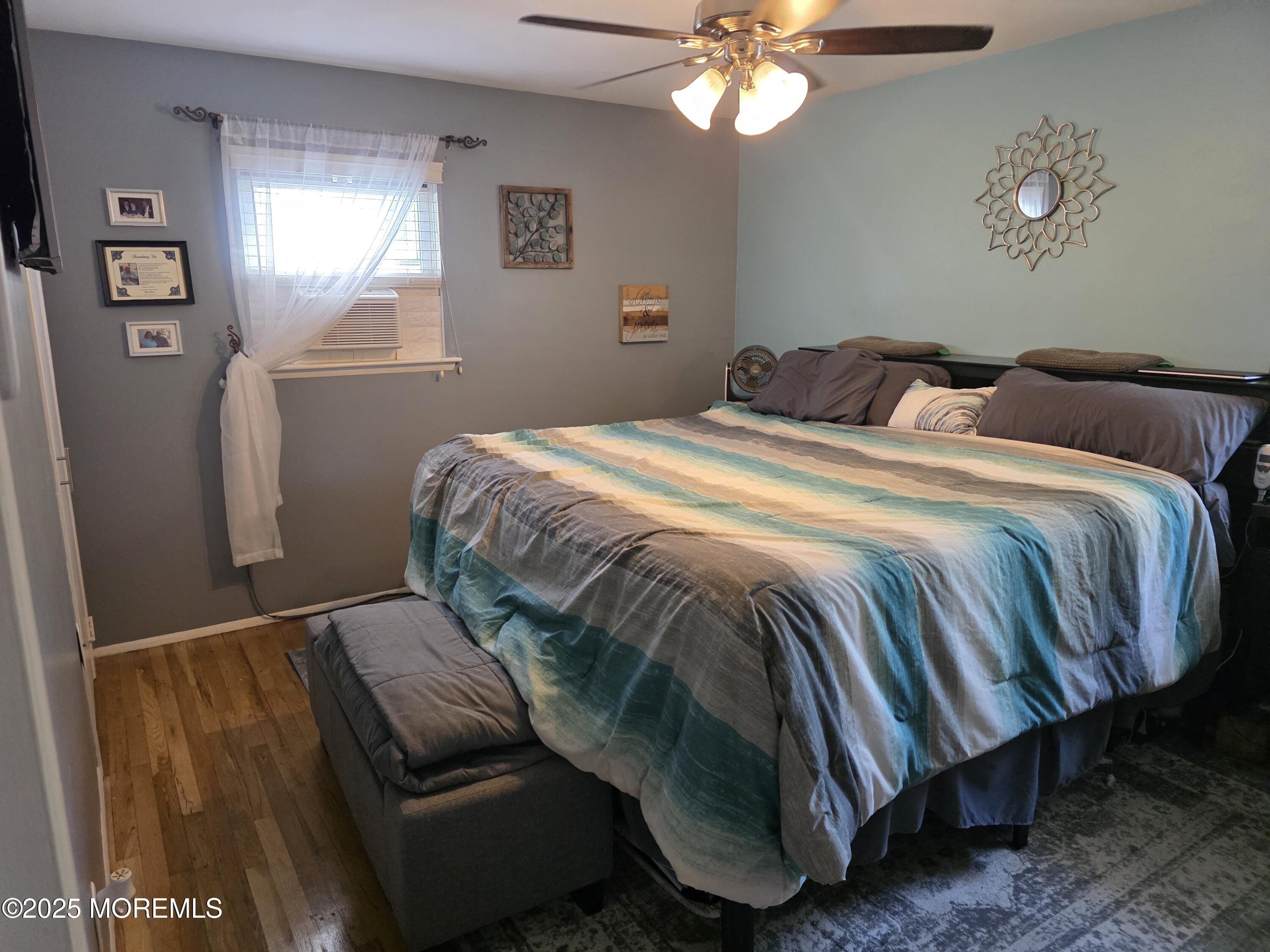 19 Fordham Road, Jackson, NJ, 08527 image 10