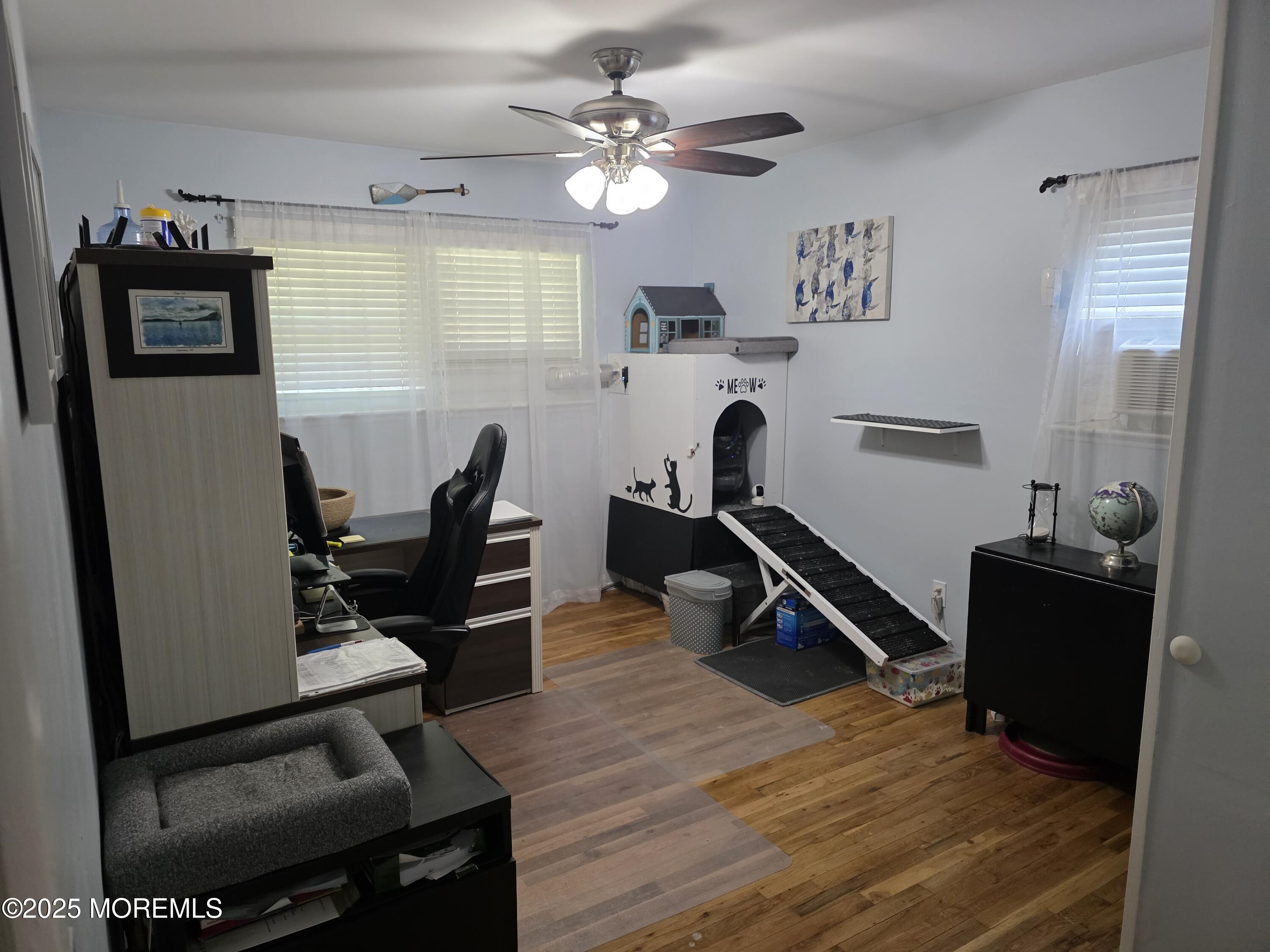19 Fordham Road, Jackson, NJ, 08527 image 11