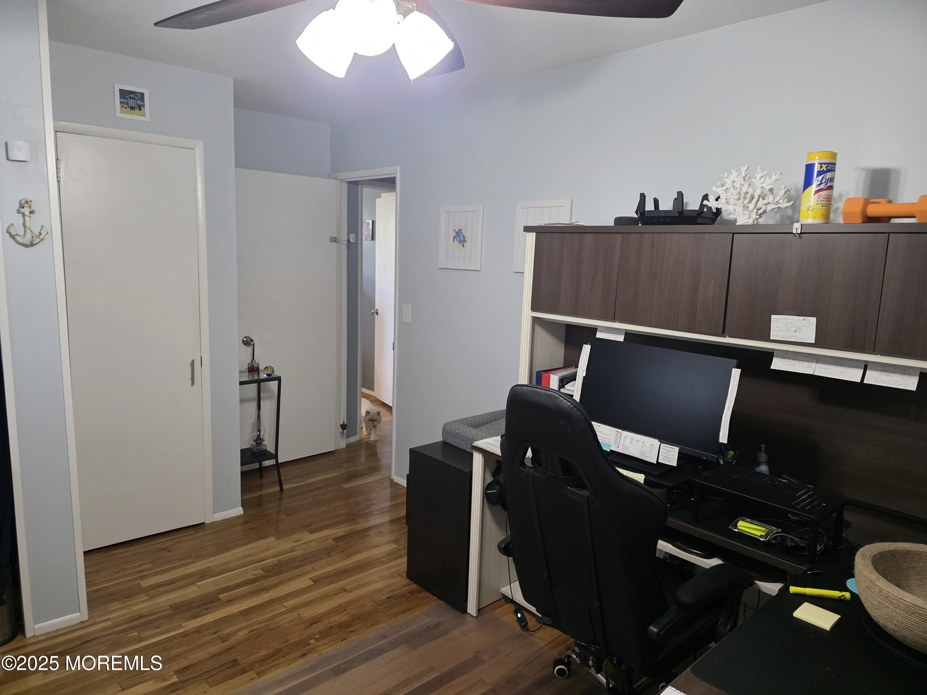 19 Fordham Road, Jackson, NJ, 08527 image 12
