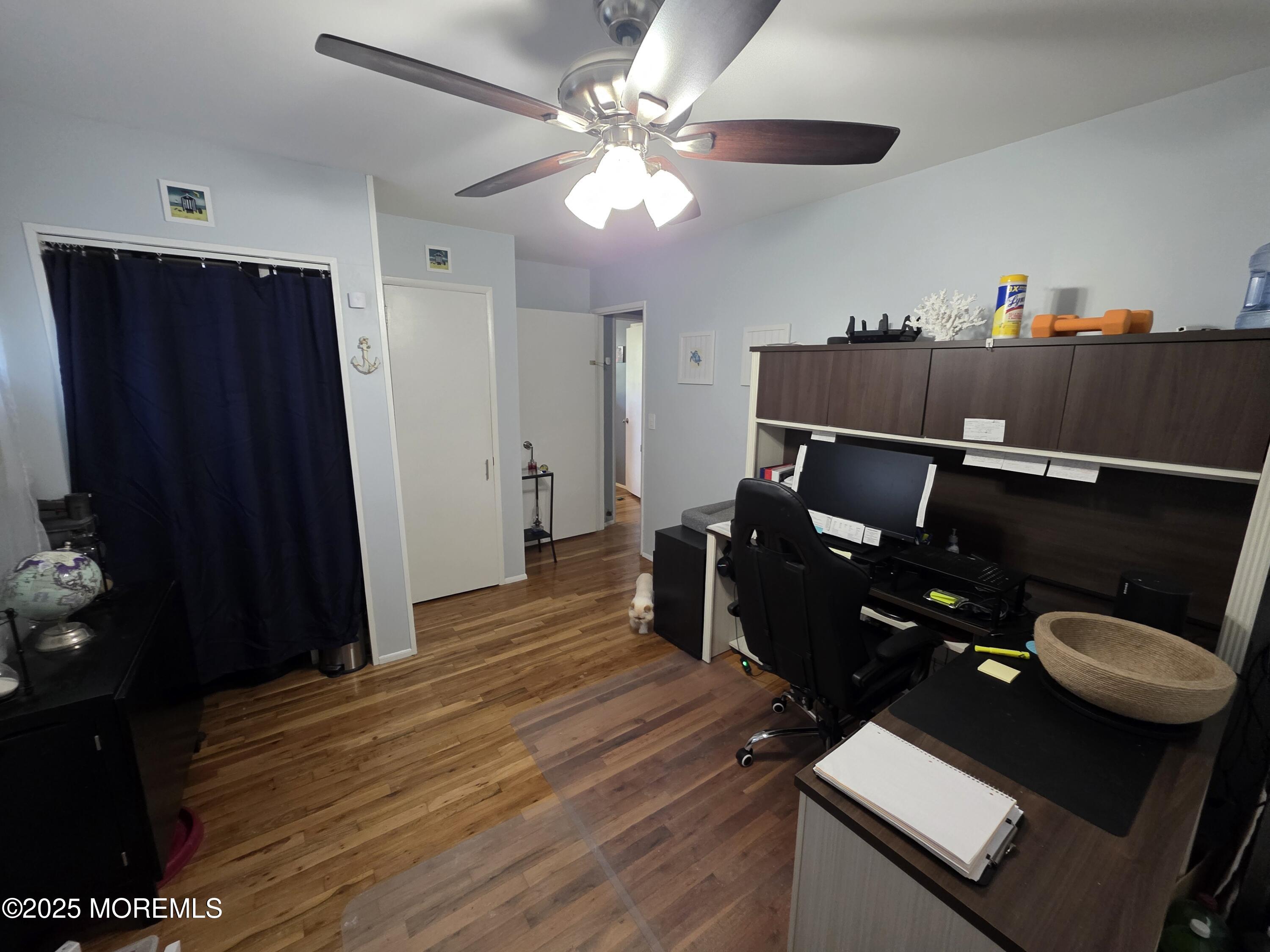 19 Fordham Road, Jackson, NJ, 08527 image 13