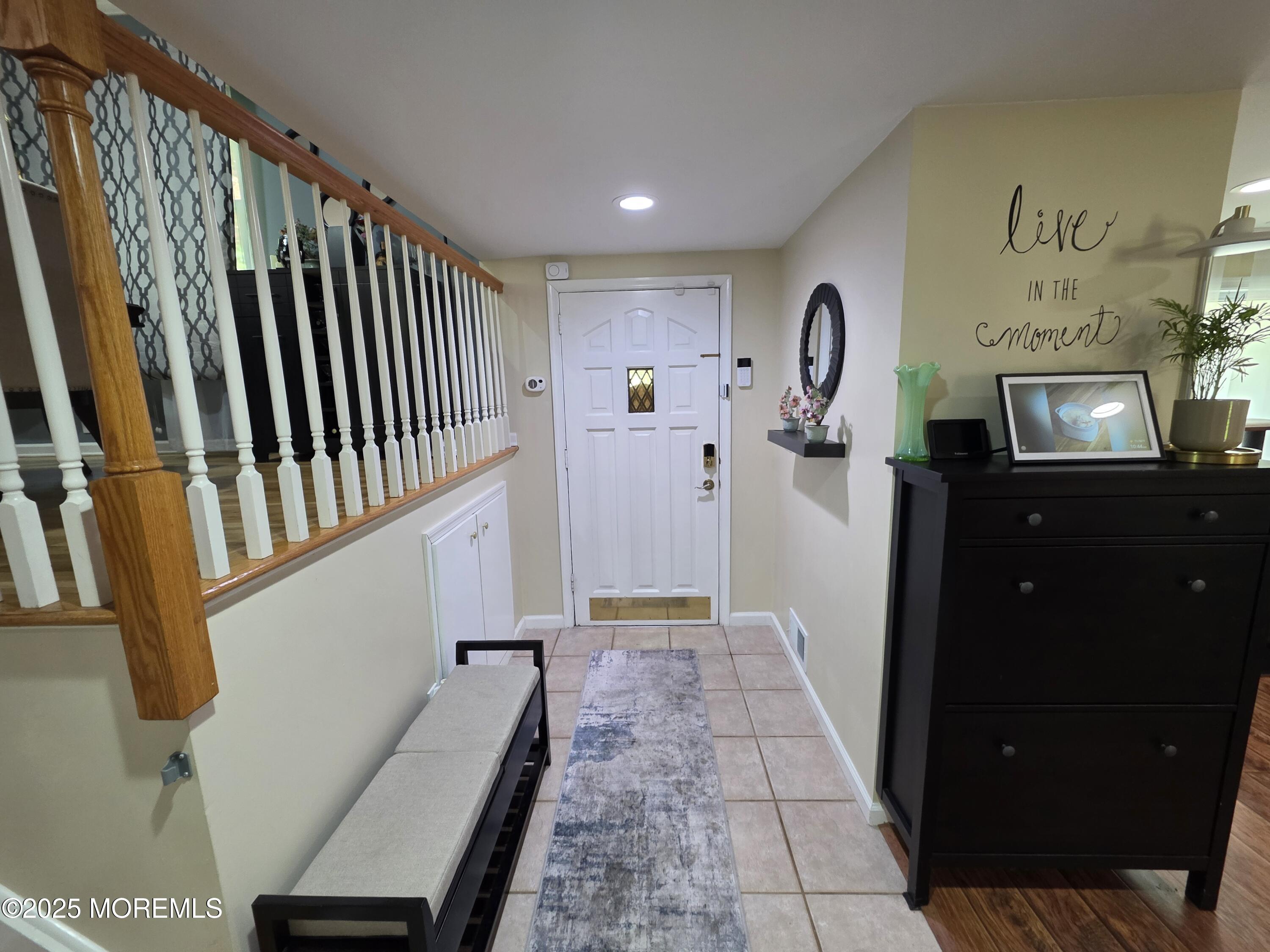 19 Fordham Road, Jackson, NJ, 08527 image 16