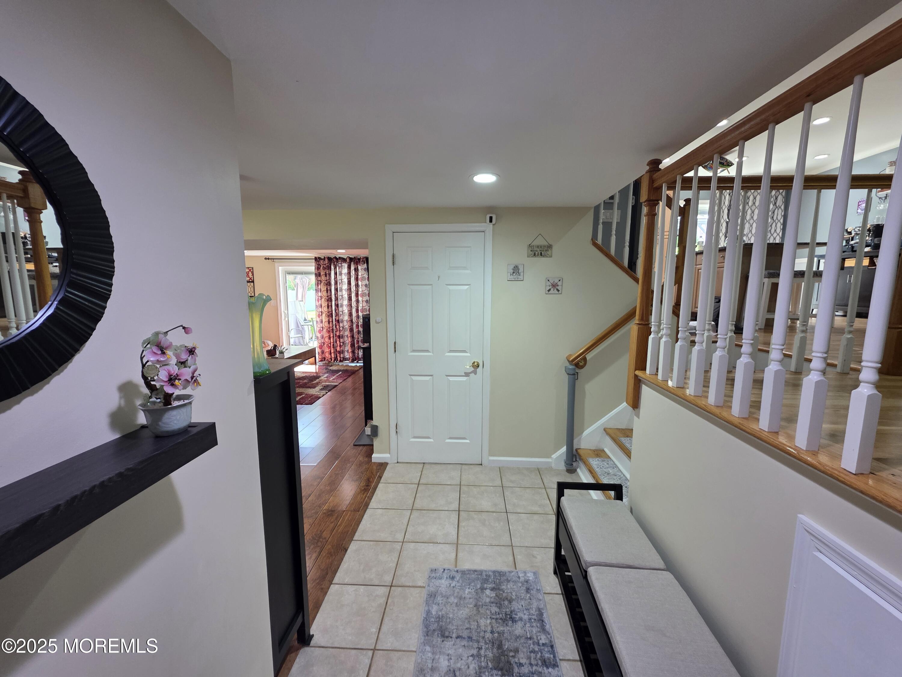 19 Fordham Road, Jackson, NJ, 08527 image 17