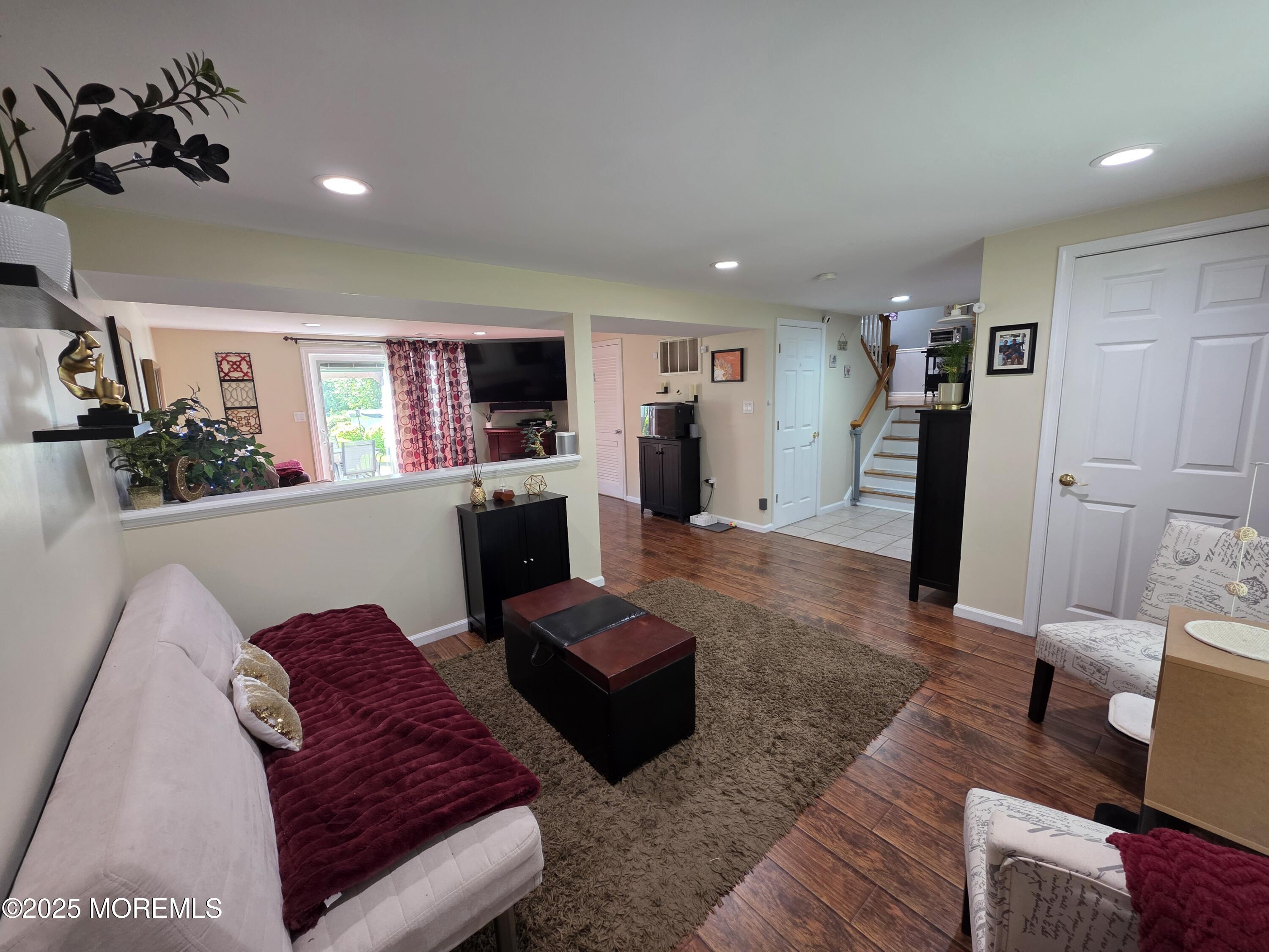 19 Fordham Road, Jackson, NJ, 08527 image 18
